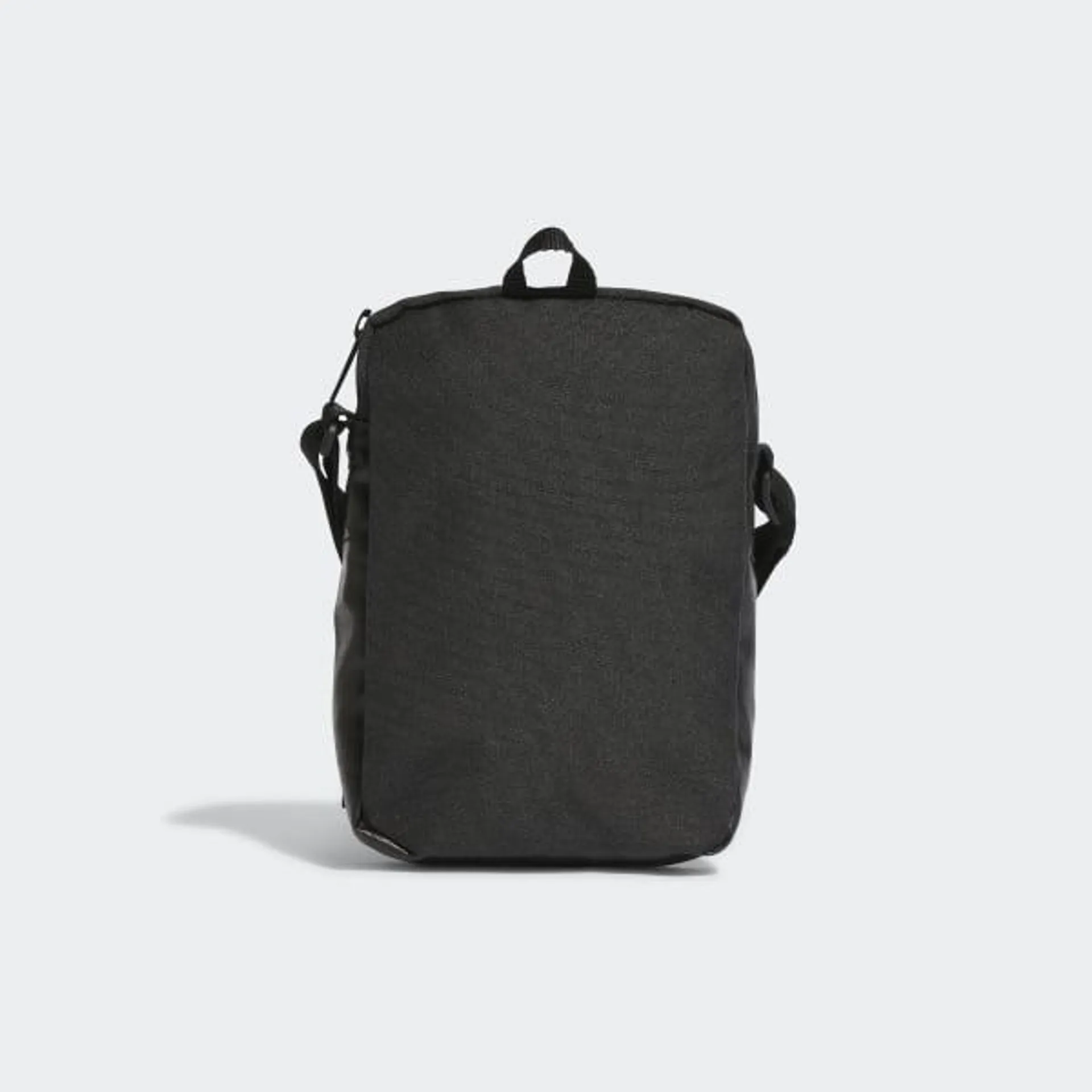 Essentials Training Skulderveske
