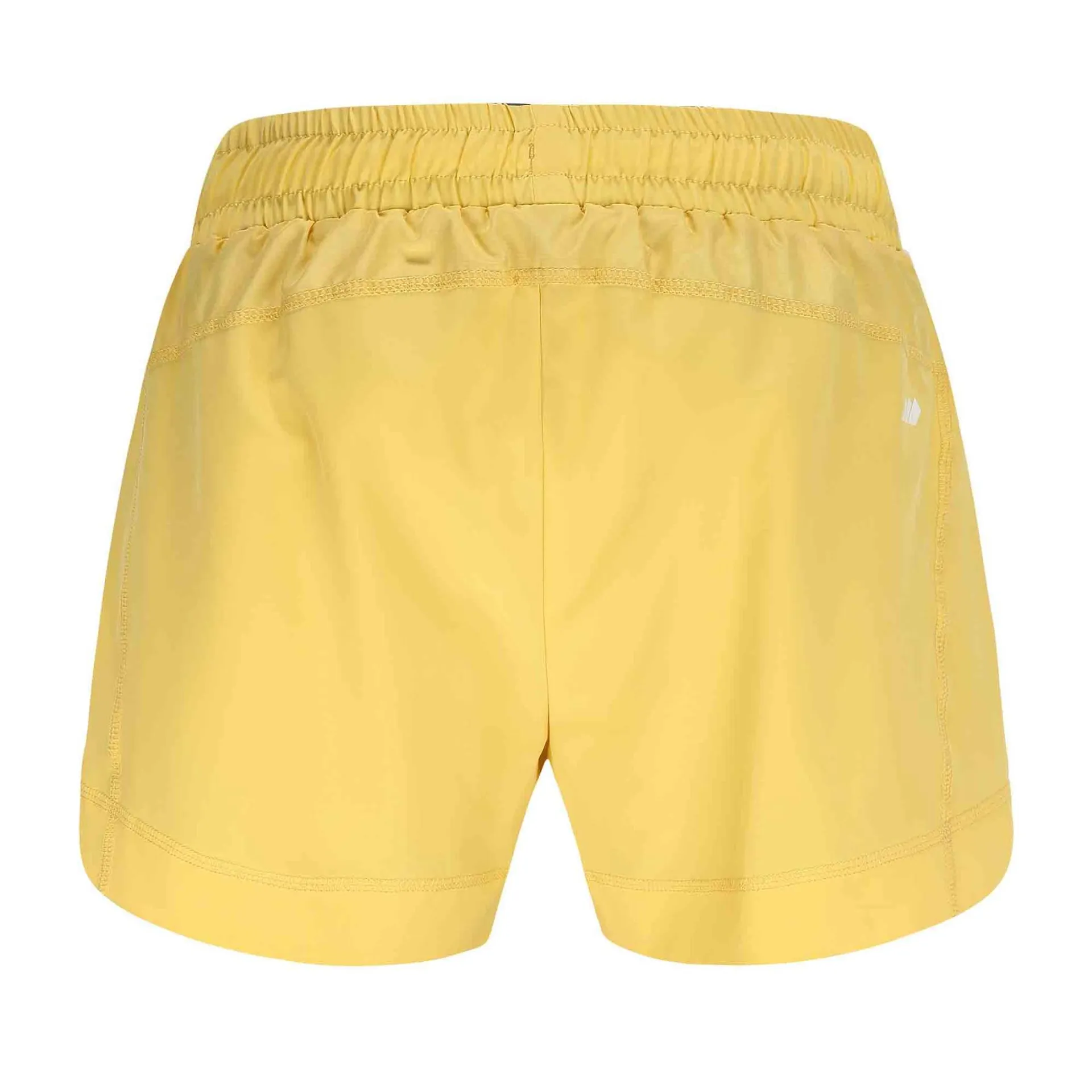 Hyllestad, shorts