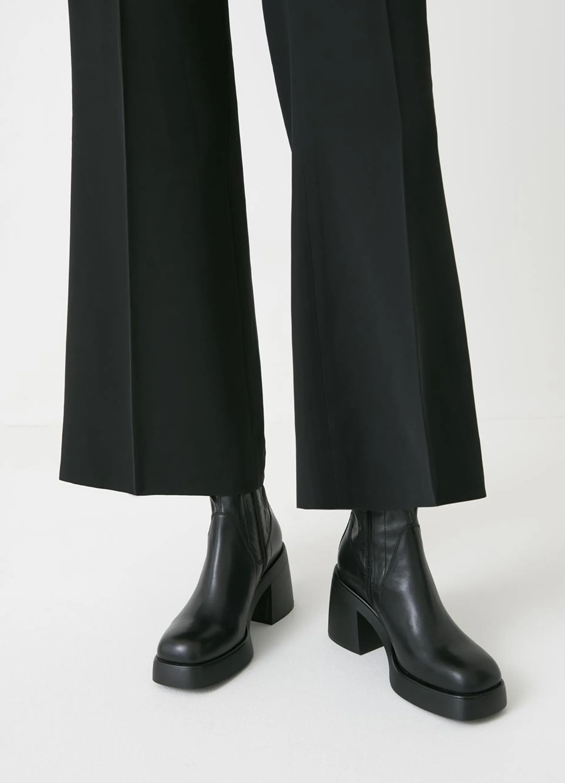 BROOKE BOOTS