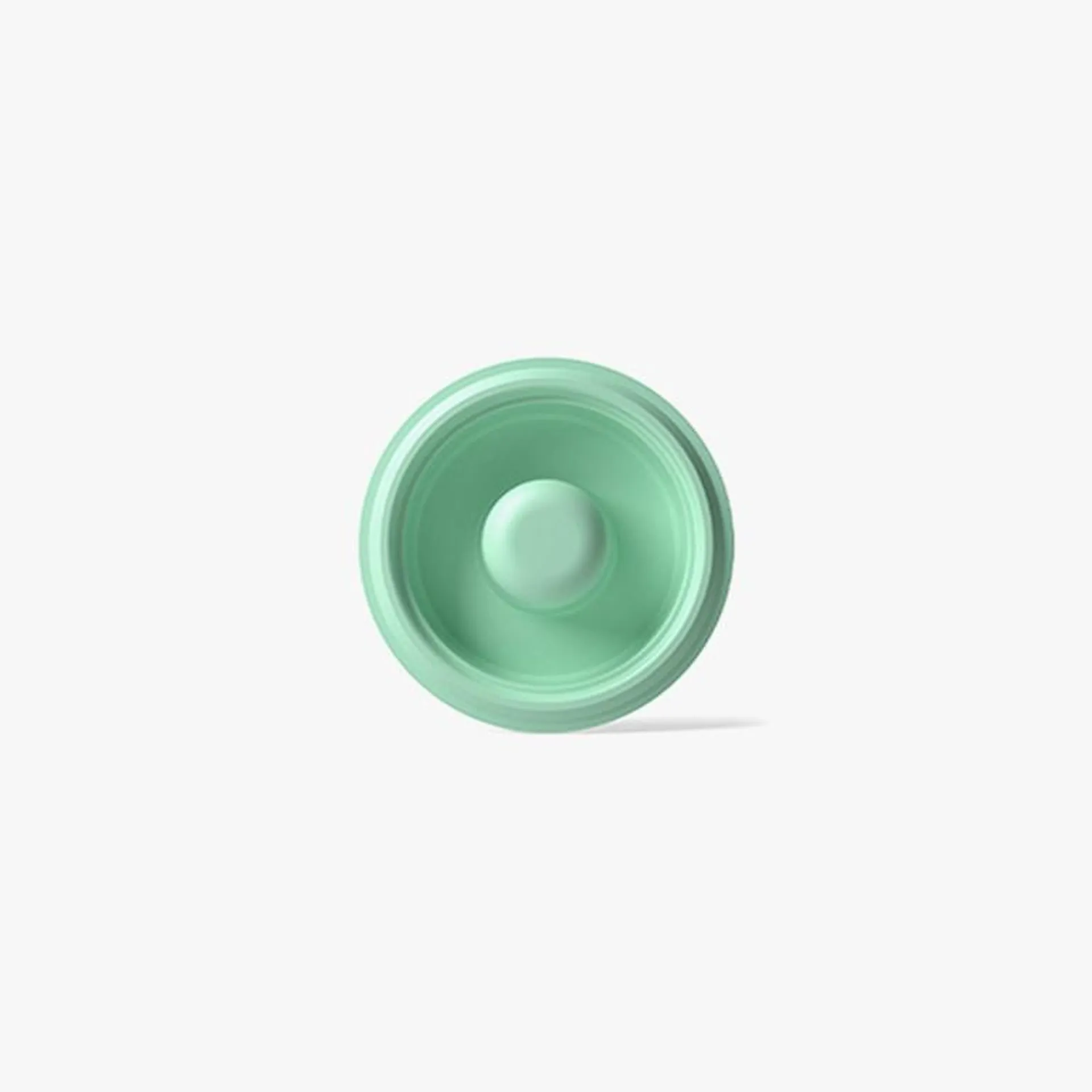 Stride membrandeler 2-pk, green