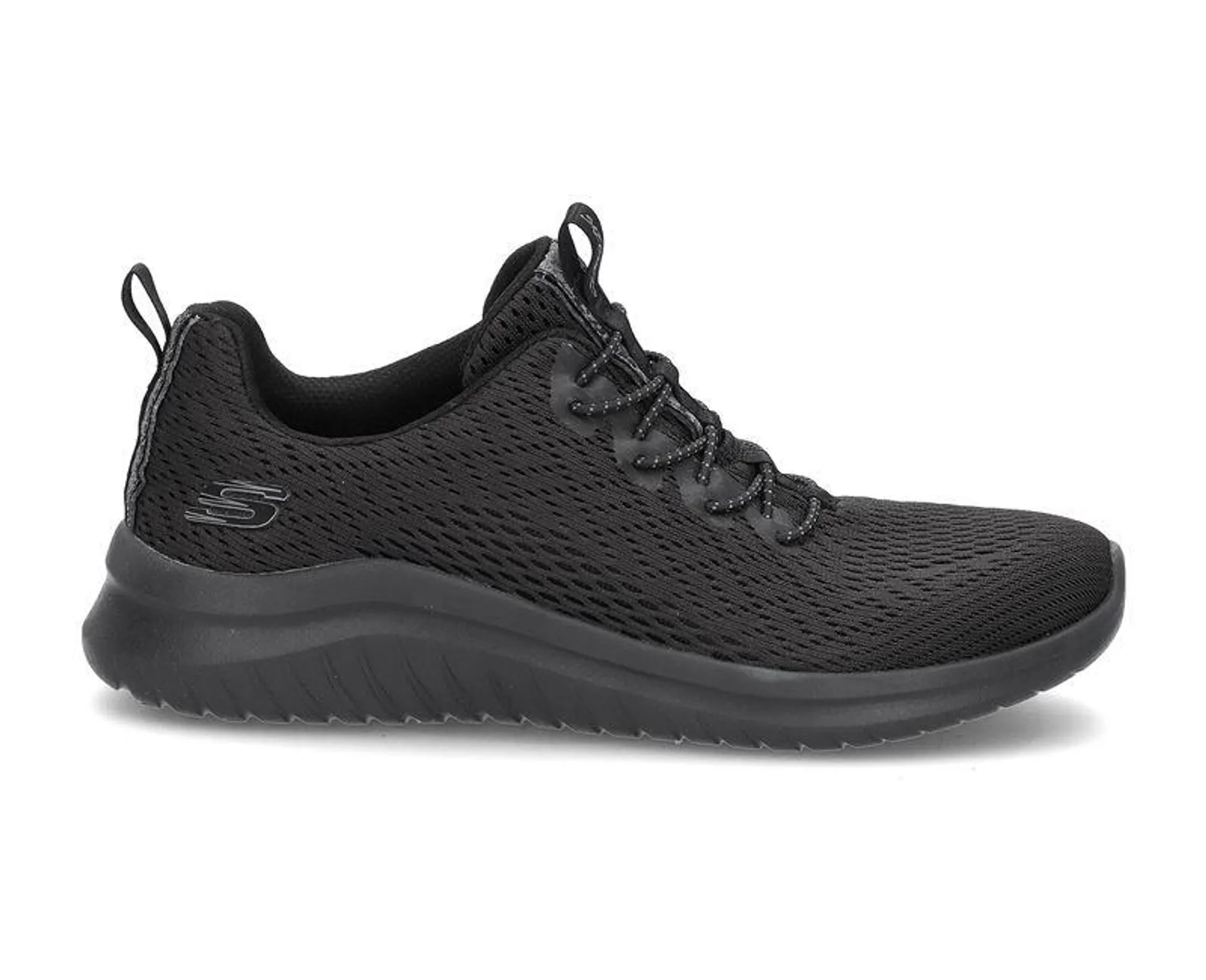 SKECHERS 6519