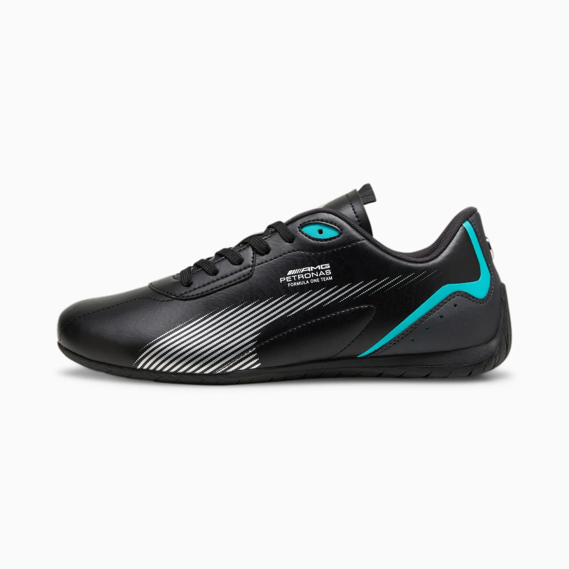 Mercedes-AMG PETRONAS Neo Cat 2.0 Driving Shoes