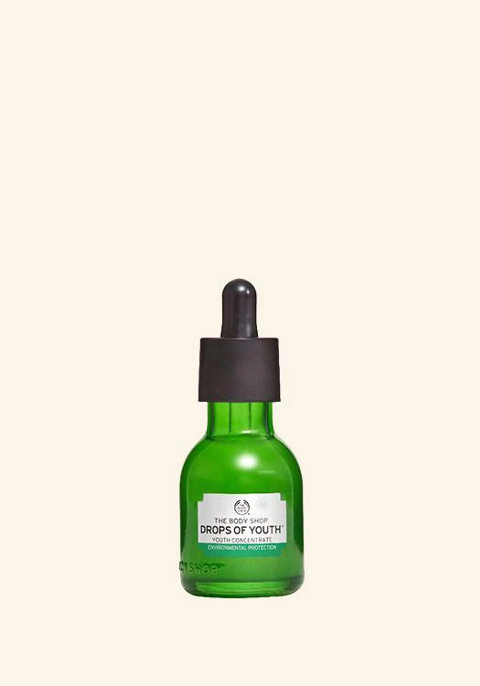 Drops of Youth™ Concentrate Serum