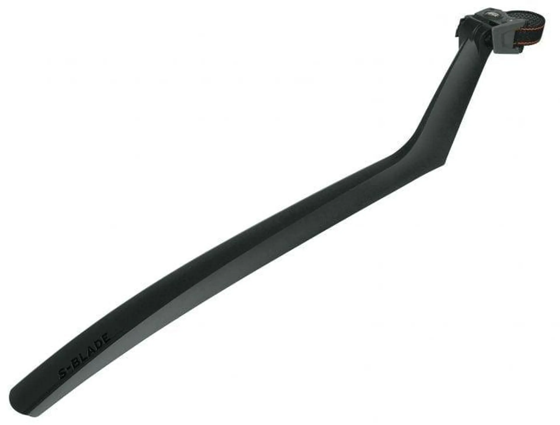 SKS S-Blade