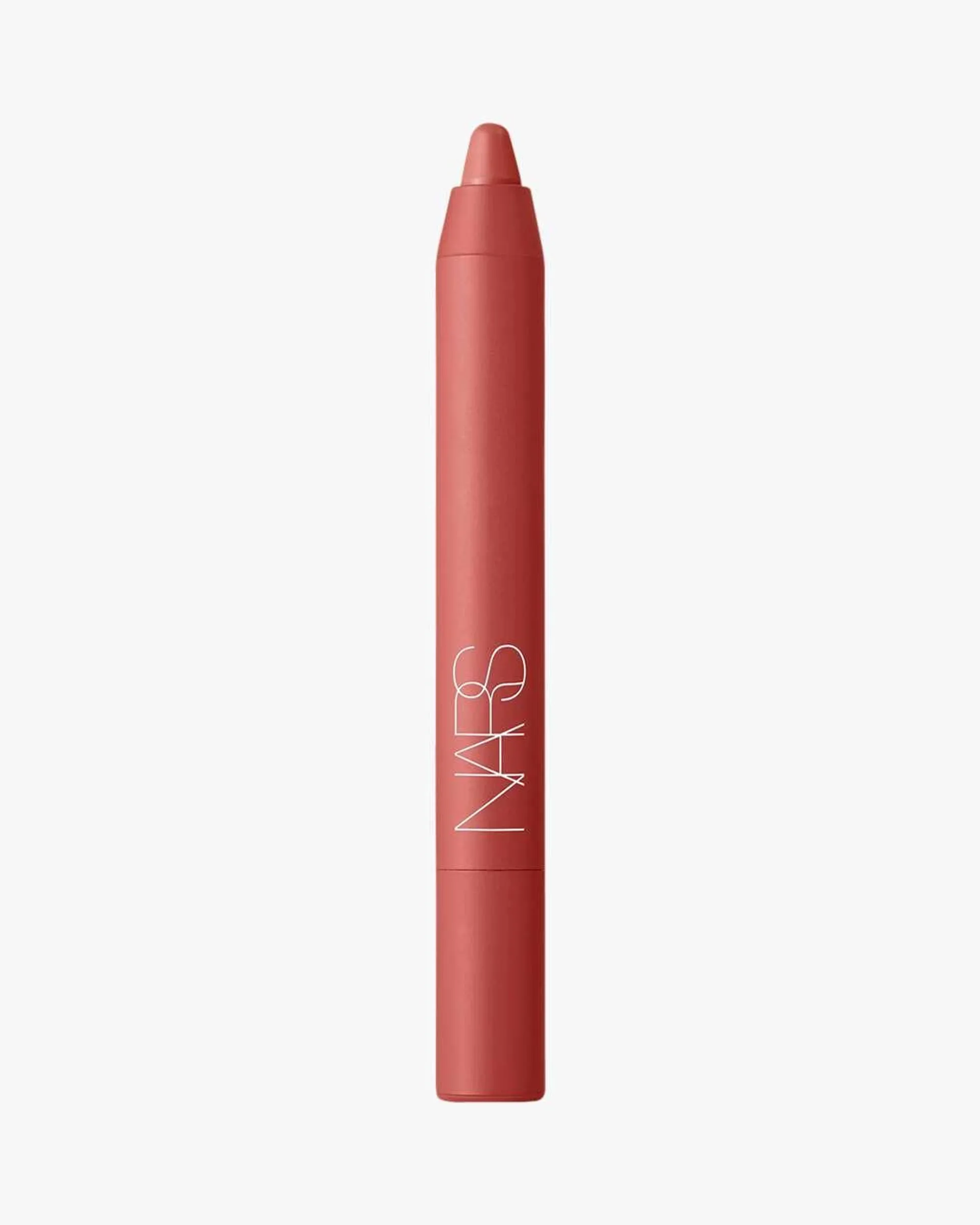 Powermatte High Intensity Lip Pencil 2,4 g