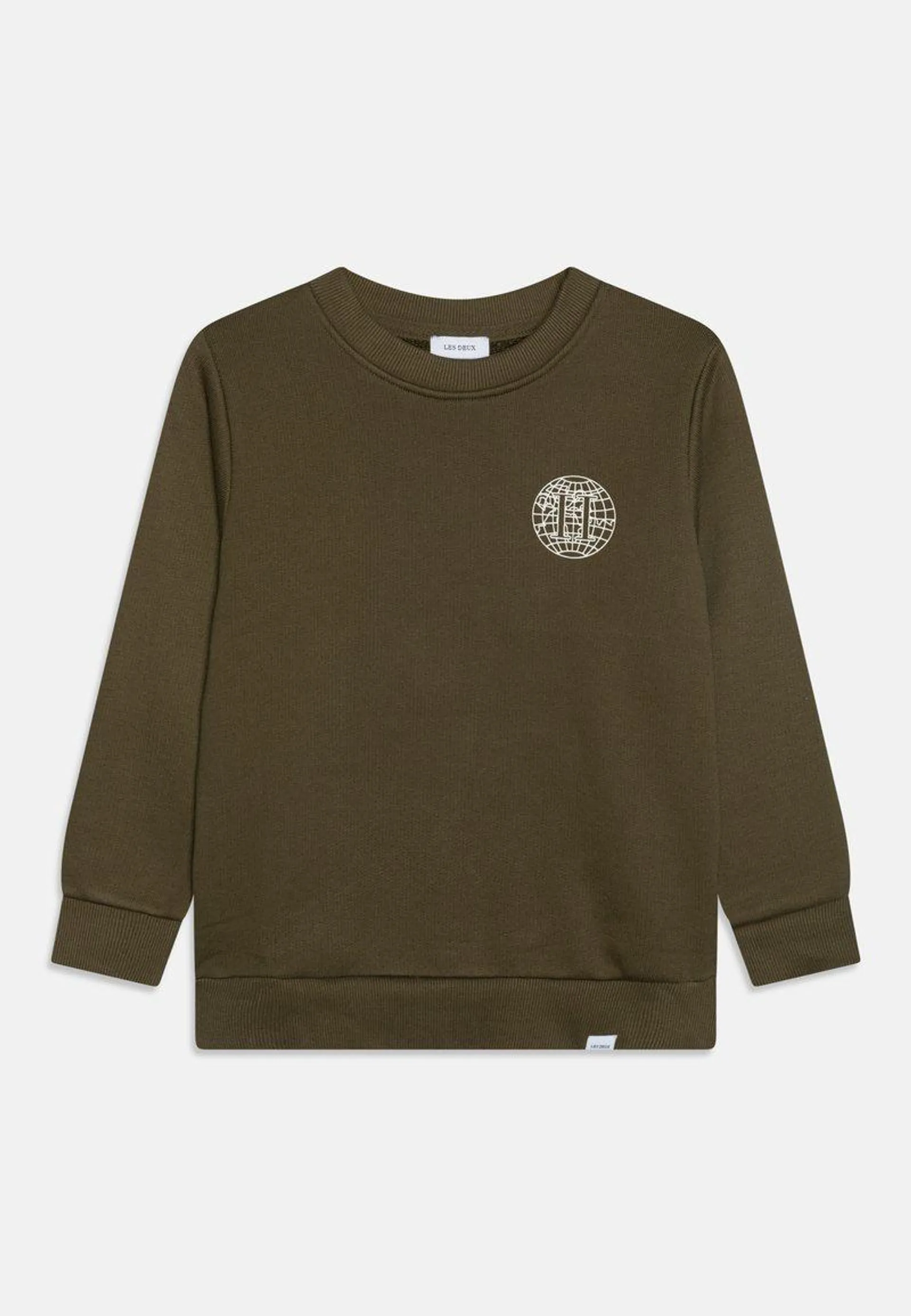 GLOBE KIDS - Sweatshirt