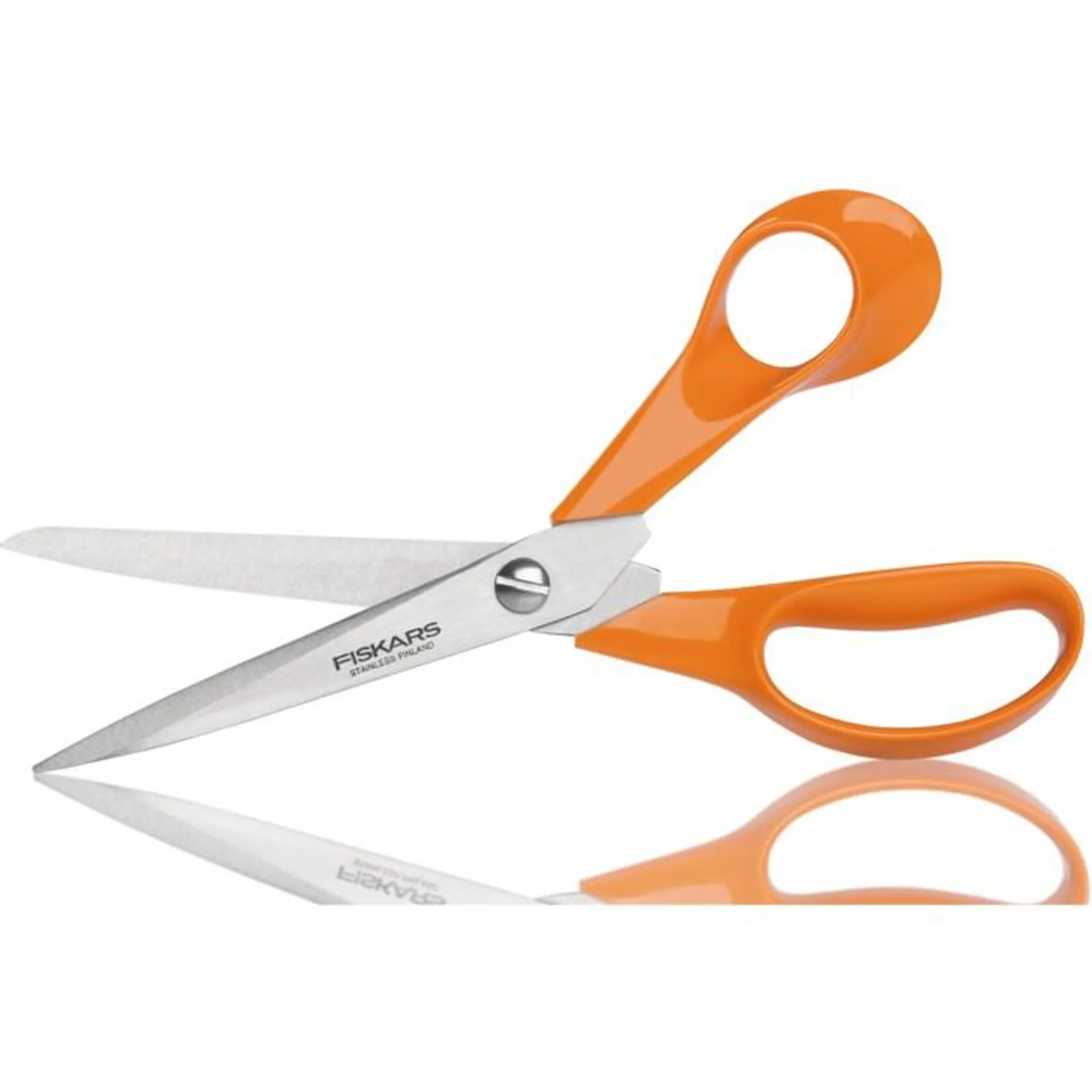 FISKARS CLASSIC UNIVERSALSAKS 21 CM