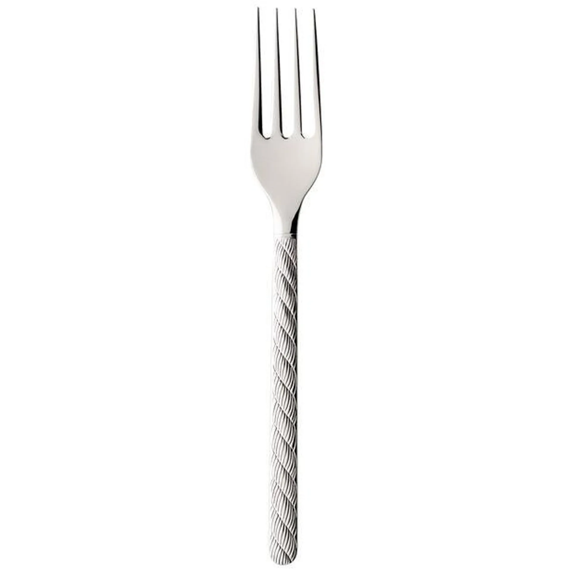 Montauk vegetable/serving fork