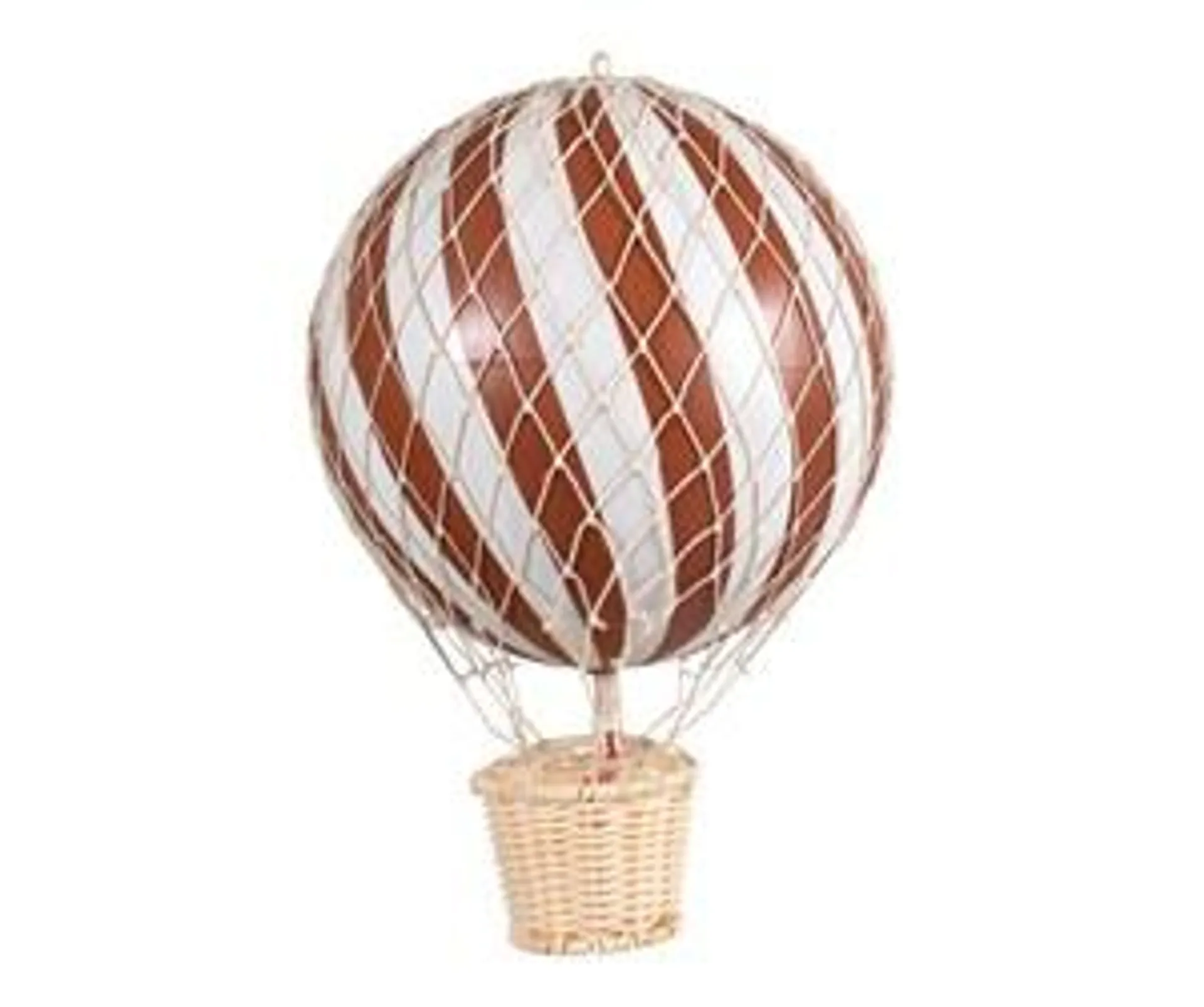 Filibabba Air balloon - Rust 20 cm