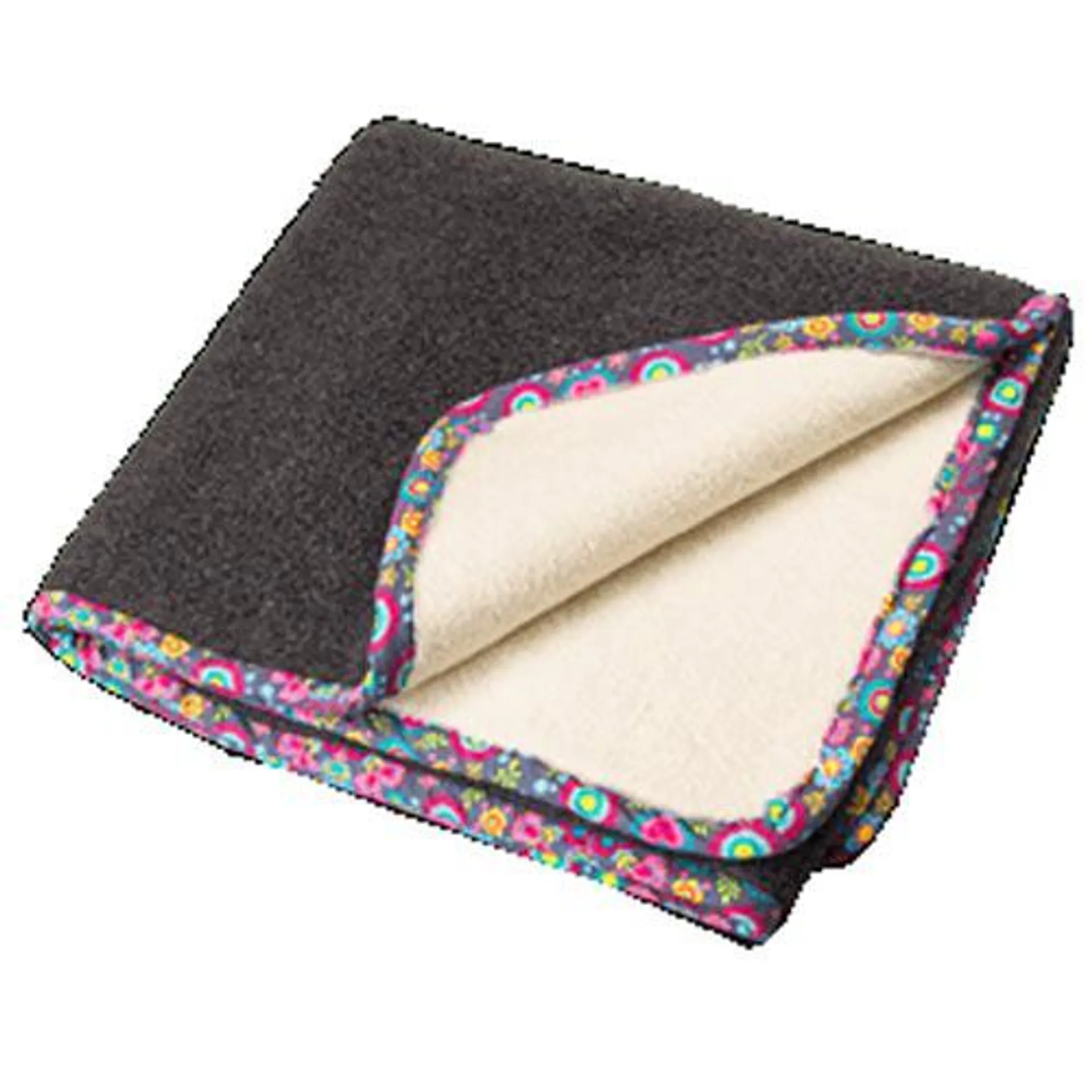 BUNNY Bedding Easy ROSA 112 X 51CM (2)