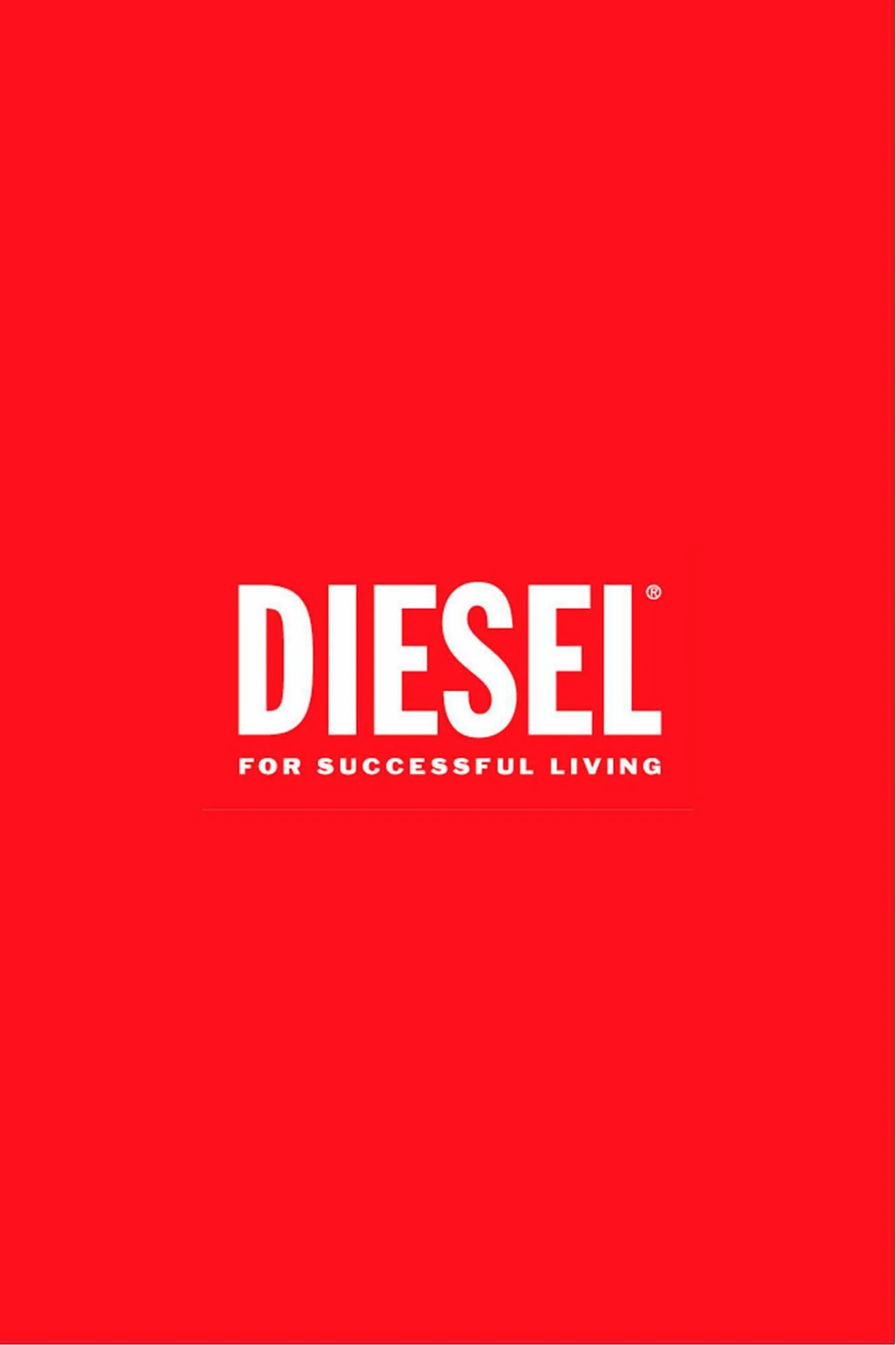Diesel Kundeavis fra 15. september til 27. oktober 2023 - kundeavisside 12