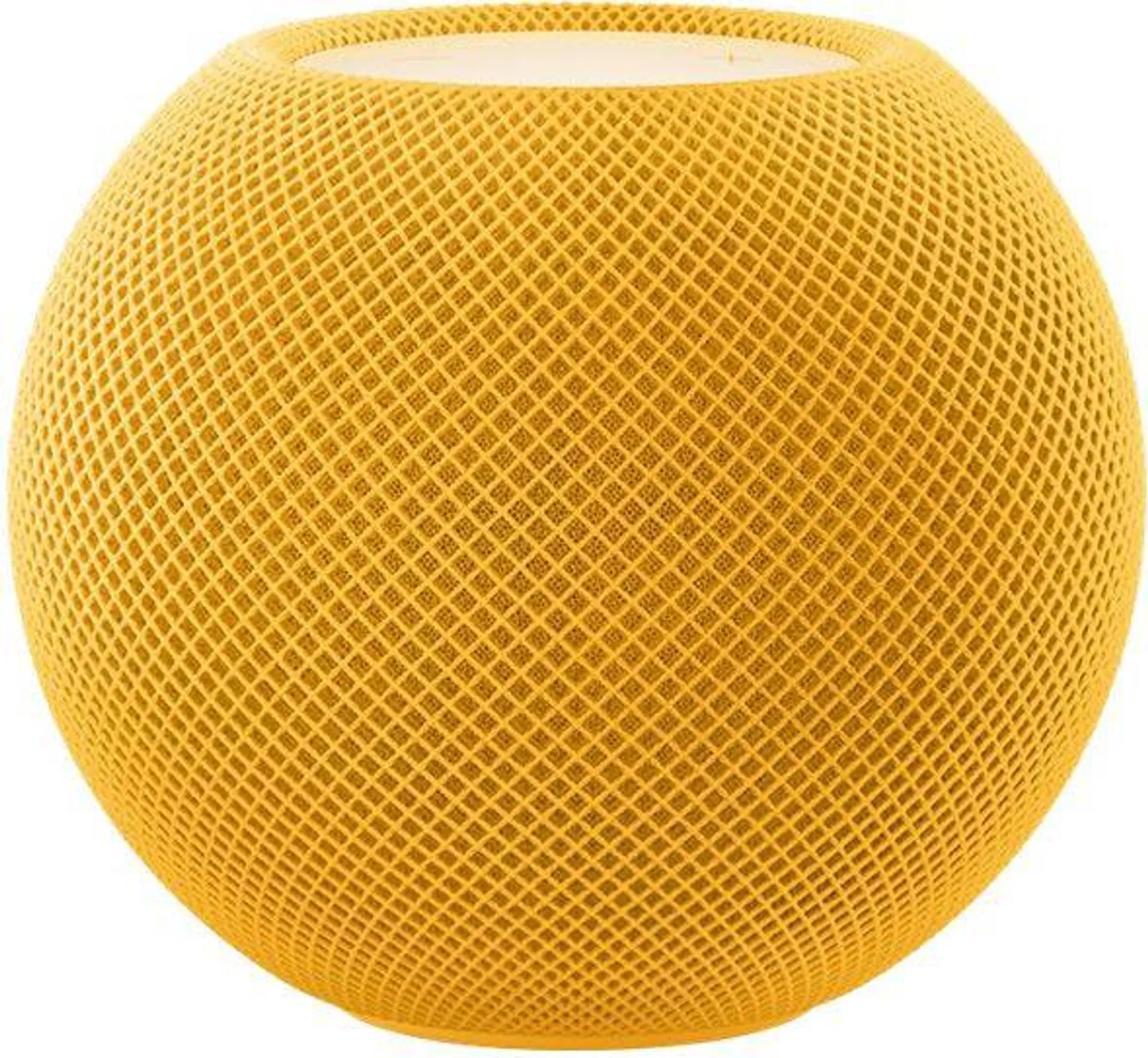 Apple HomePod Mini