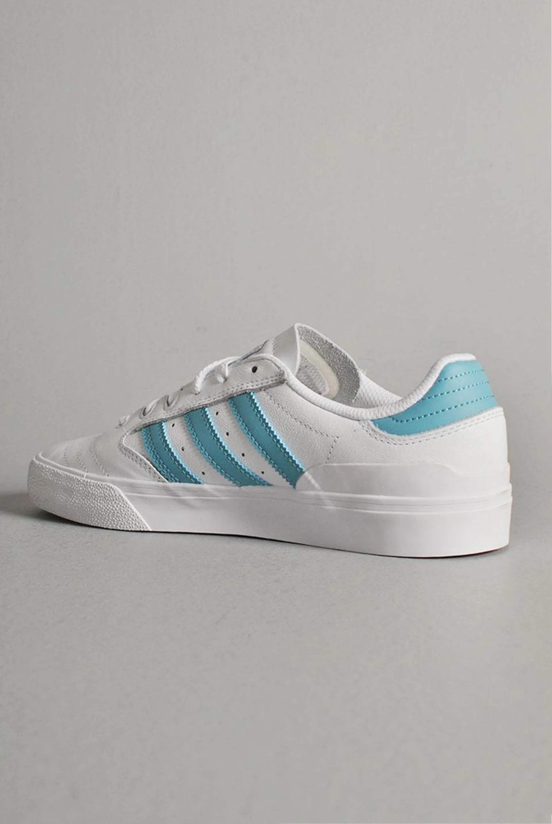 Adidas Busenitz Vulc II