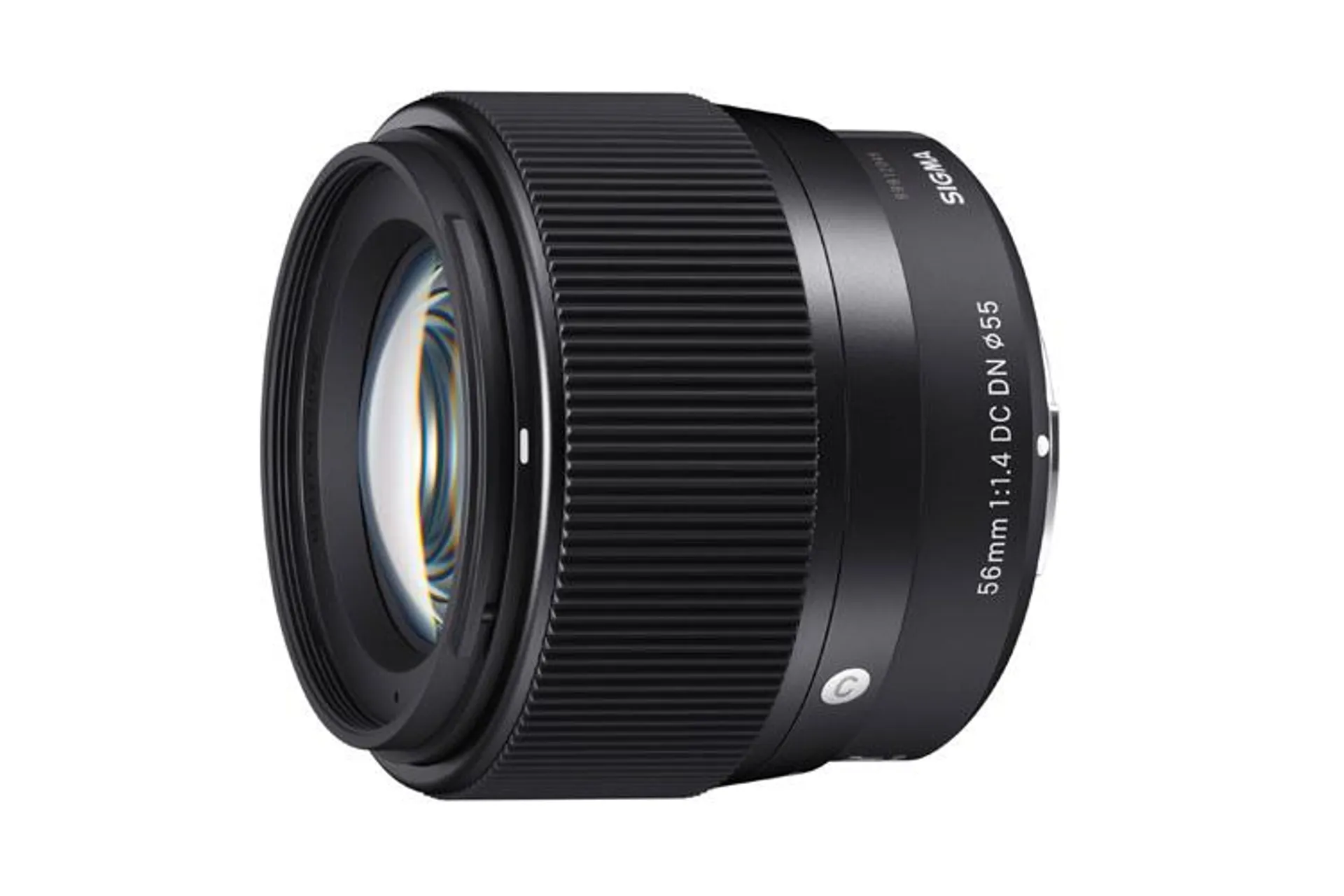 Sigma 56mm f/1.4 DC DN Contemporary for Sony E