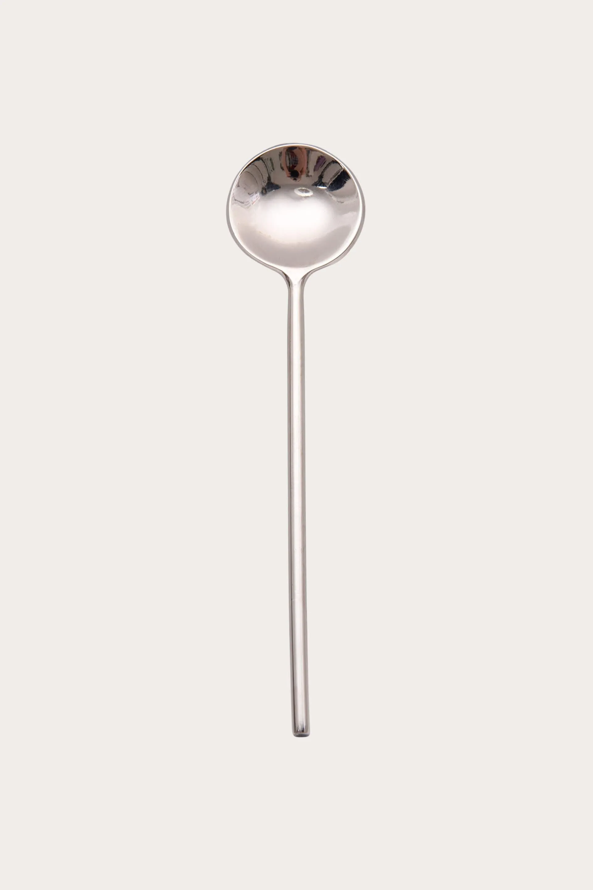 Skje SILVER