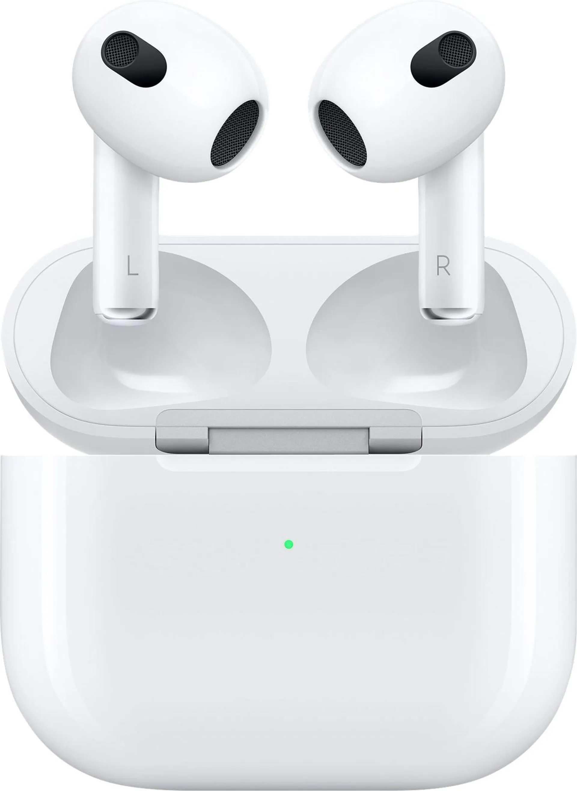 AirPods MagSafe (3.gen)