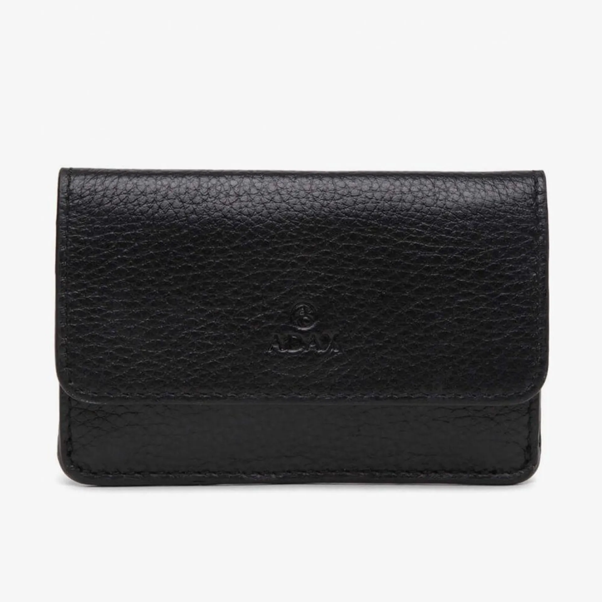 Cormorano wallet Kaja