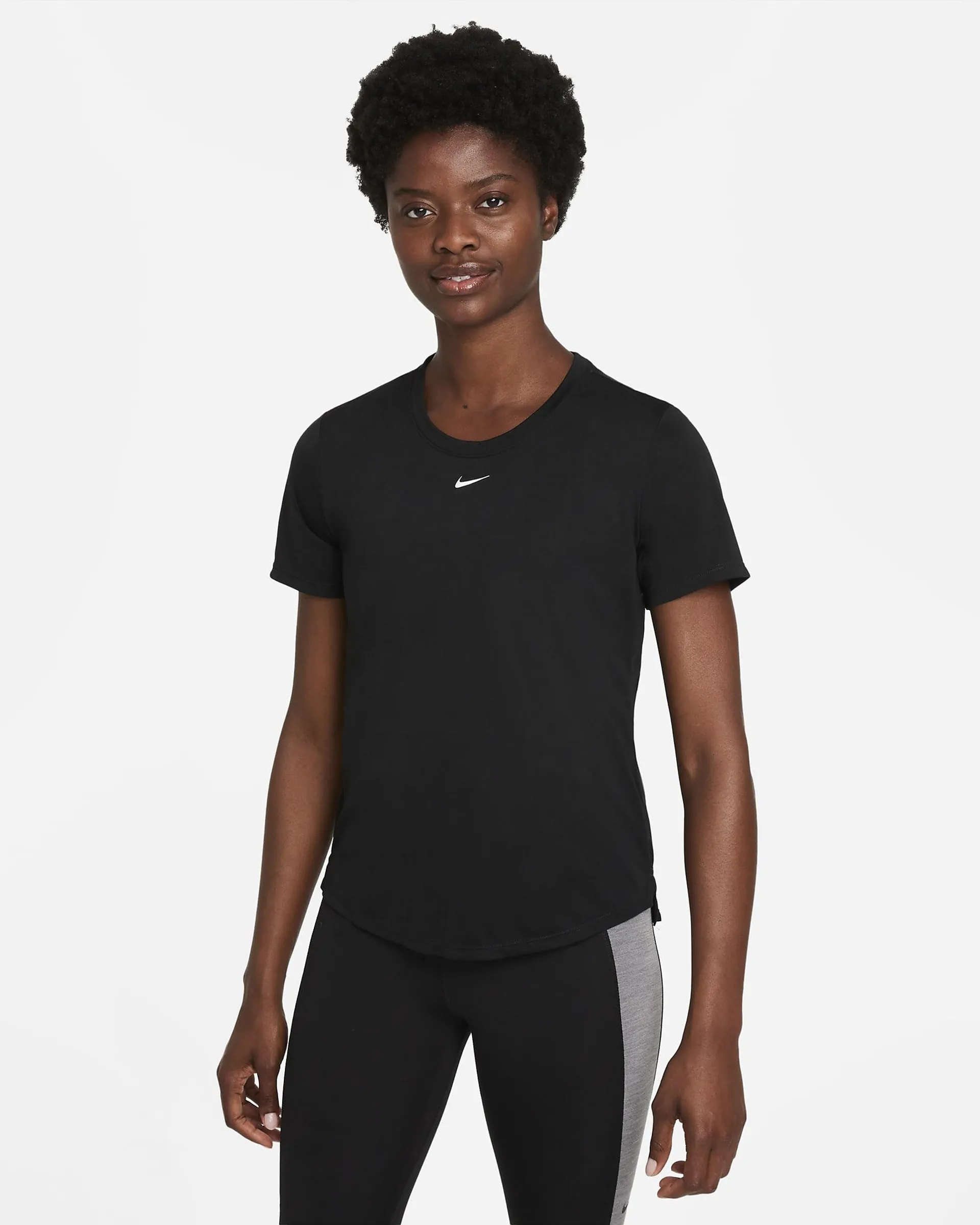 Nike Dri-FIT One