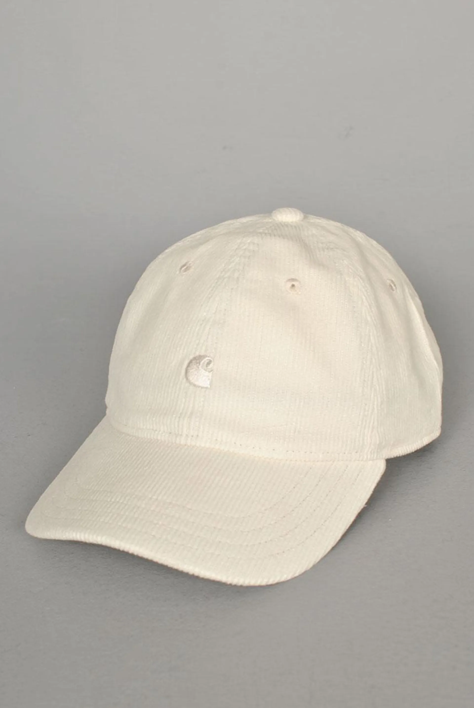 Carhartt WIP Harlem Adjustable Cap