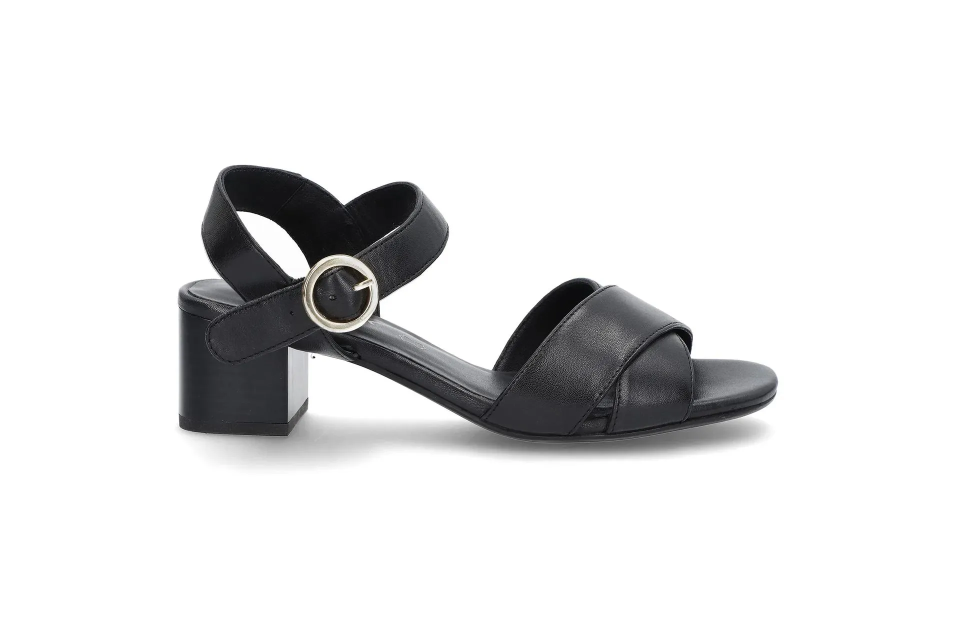 Klassisk sandal