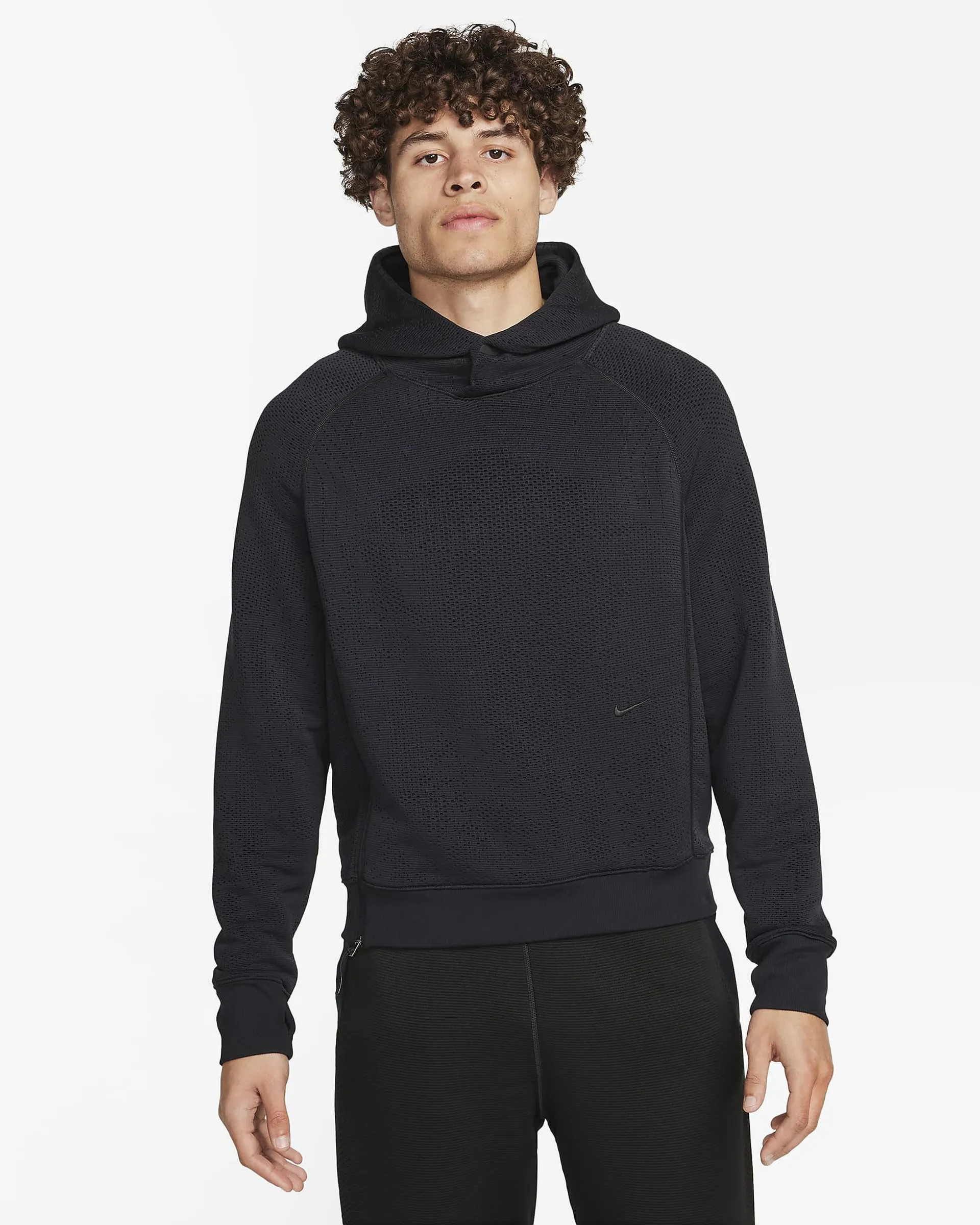 Nike Therma-FIT ADV A.P.S.