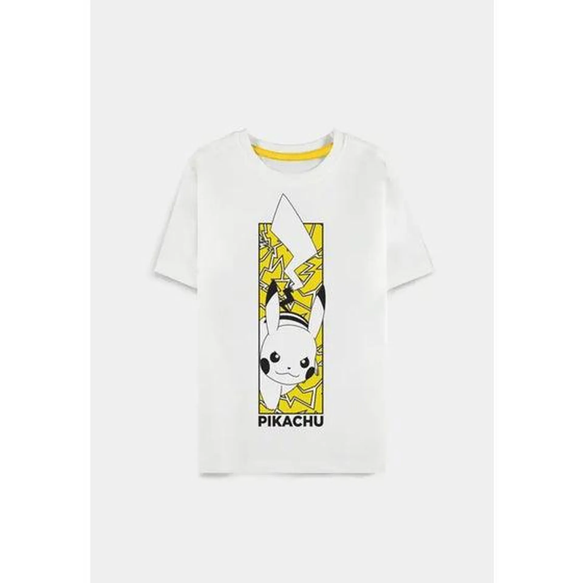 Attack! T-shirt