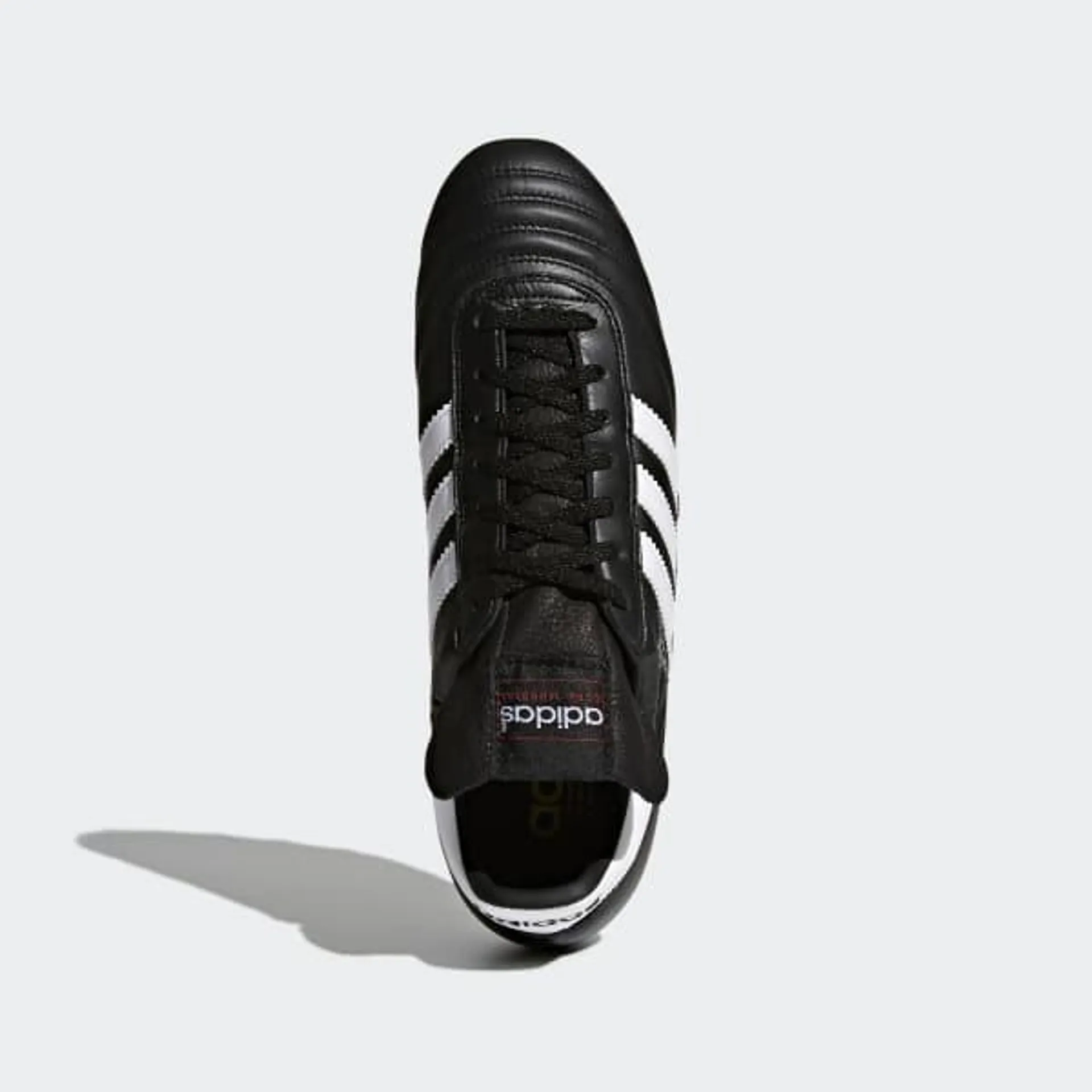 Zapatos de Fútbol Copa Mundial