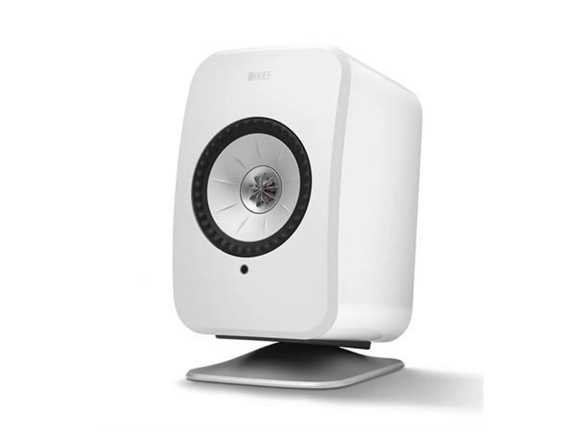 KEF P1