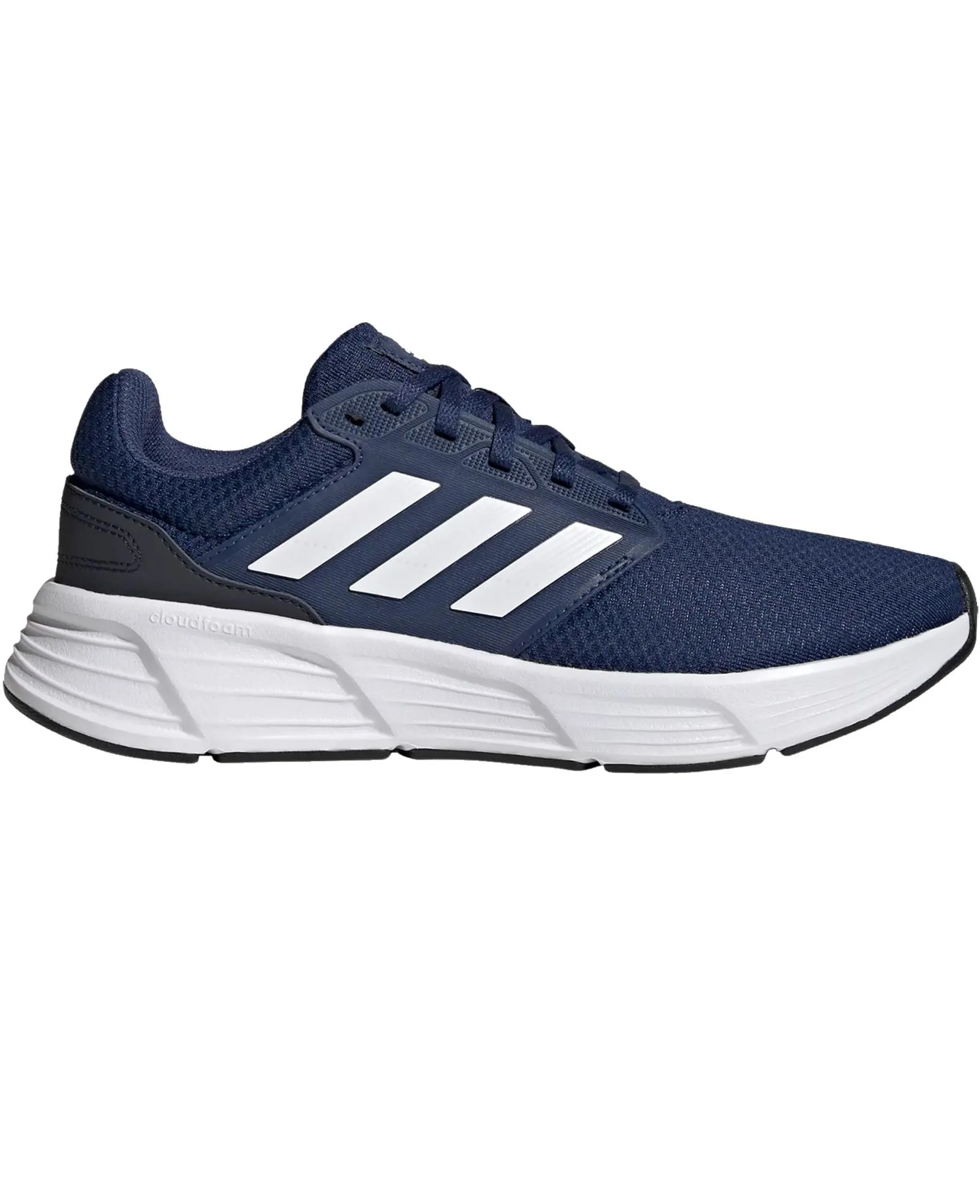Adidas galaxy 6 Herre sko