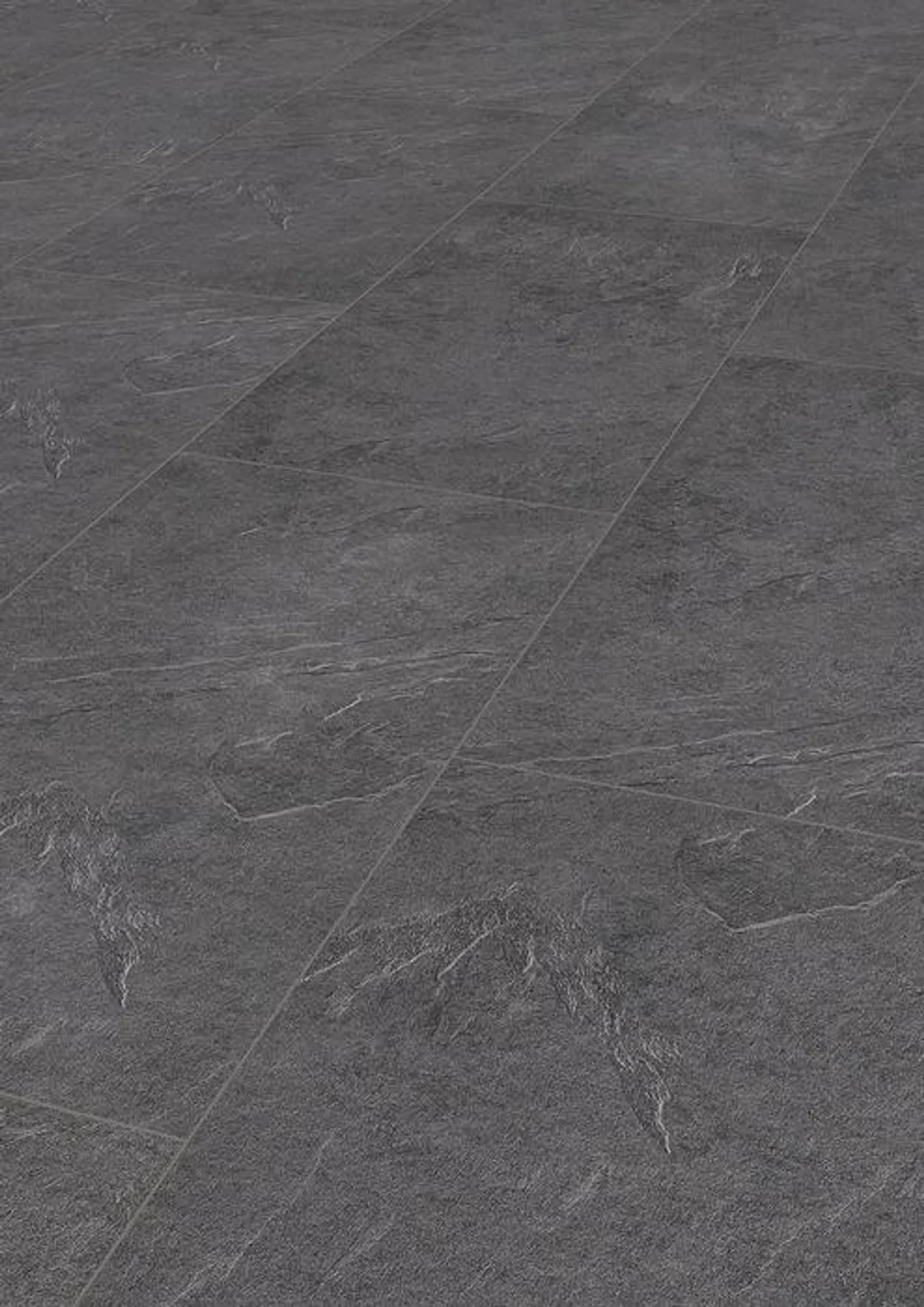 Laminatgulv Mustang Slate 327 x 635 mm