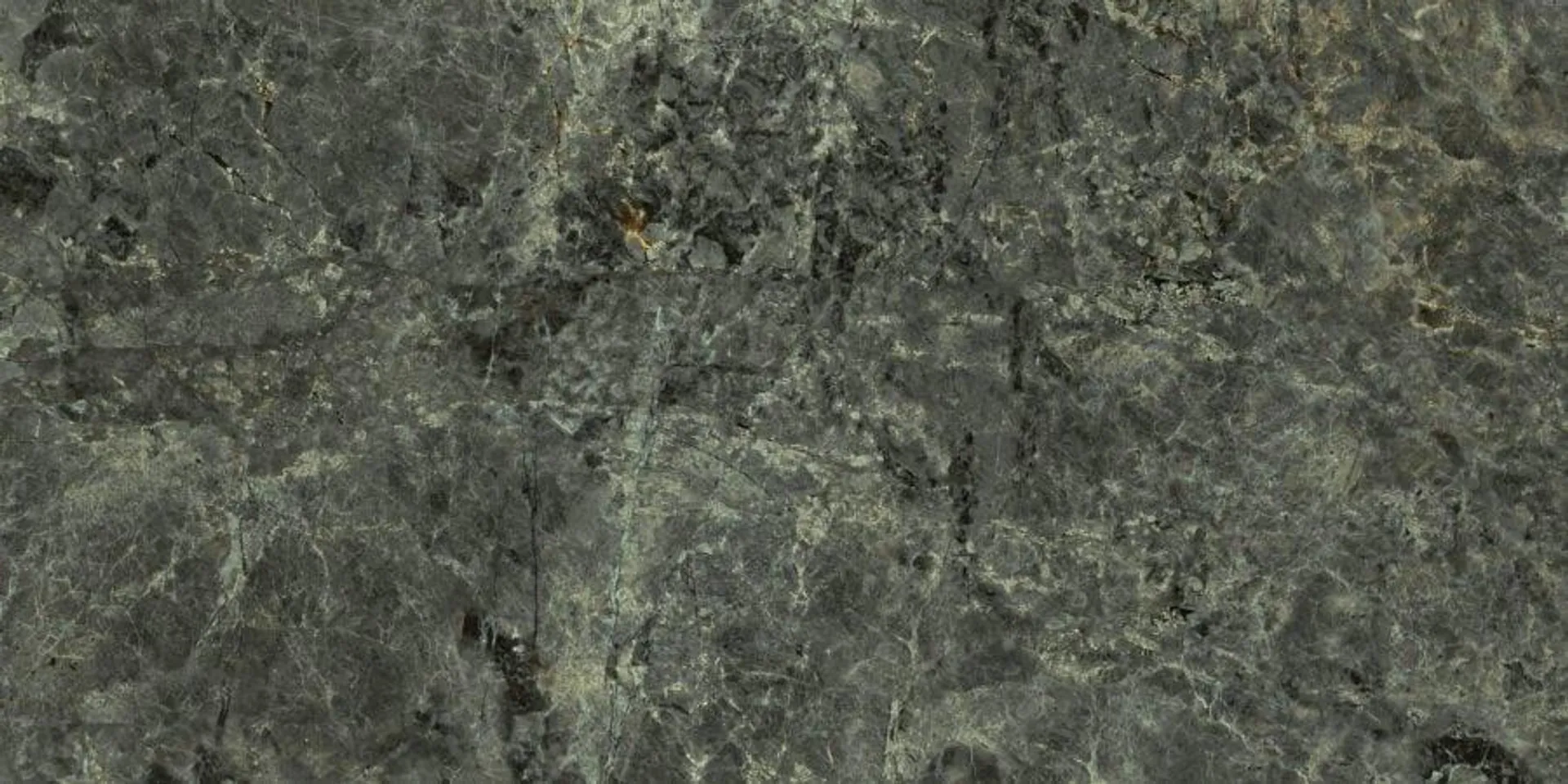 Allmarble Quarzo Bluegrey Nat. Ret. 60x120cm