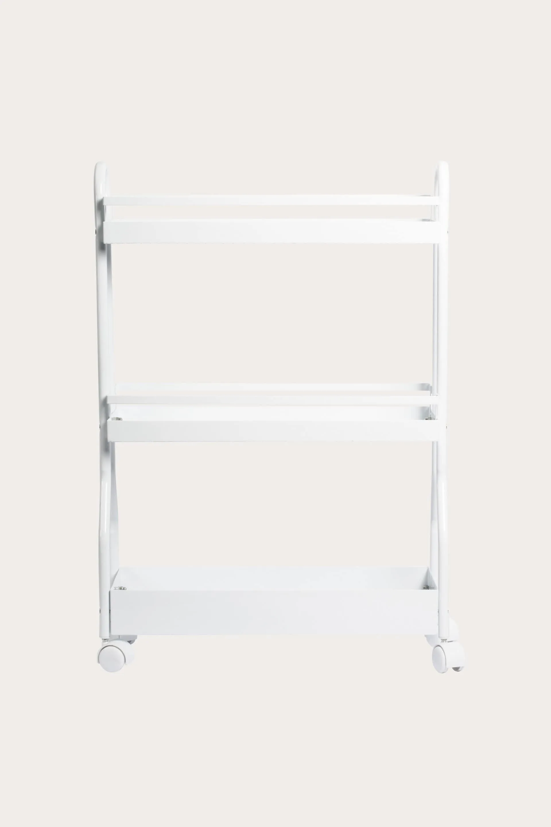Trillebord STORAGE