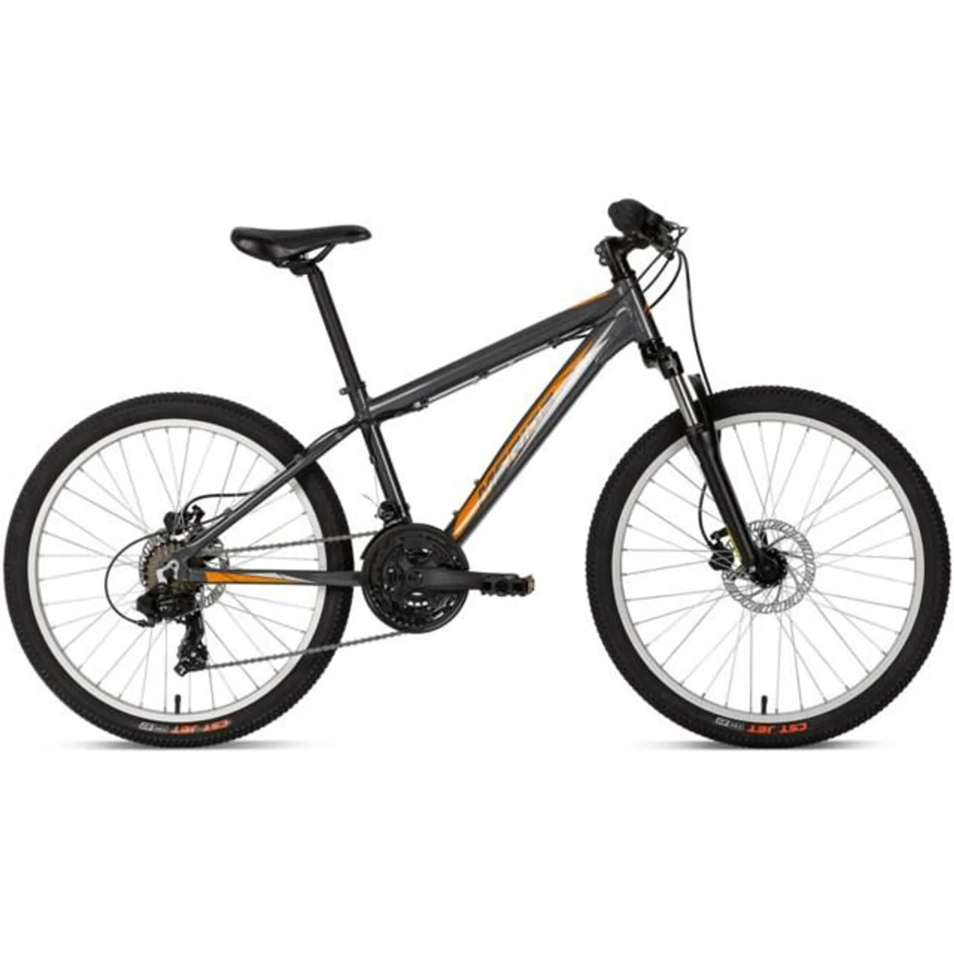 Merida Matts Switchback terrengsykkel 24" 2023