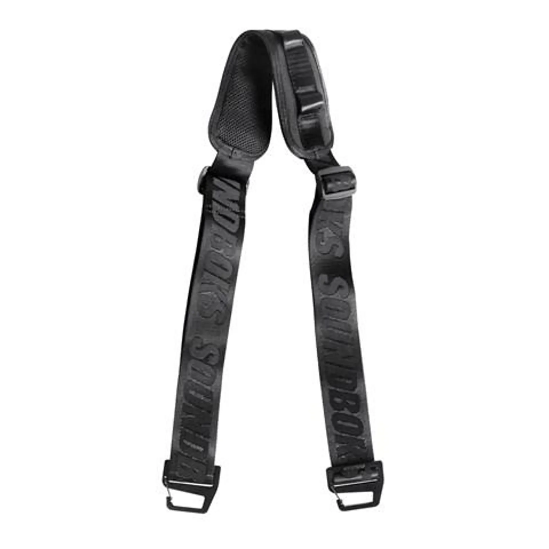 SOUNDBOKS CARRIER STRAP