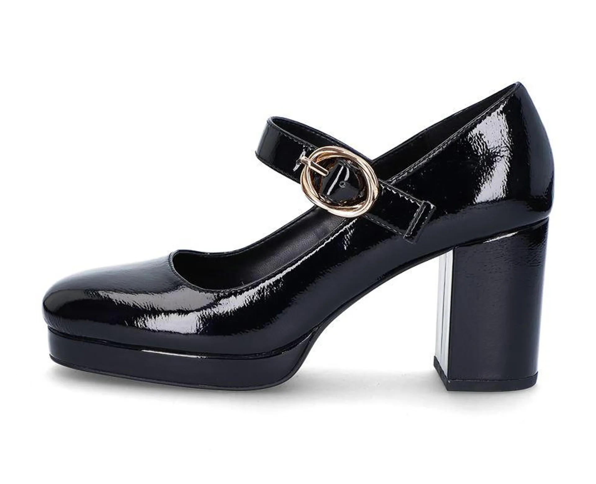 BLACK 1624