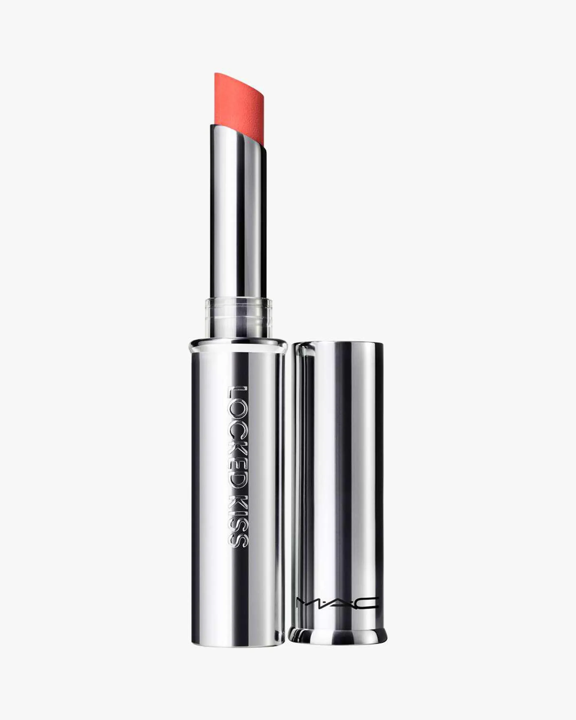 Locked Kiss 24-Hour Lipstick 1,8 g