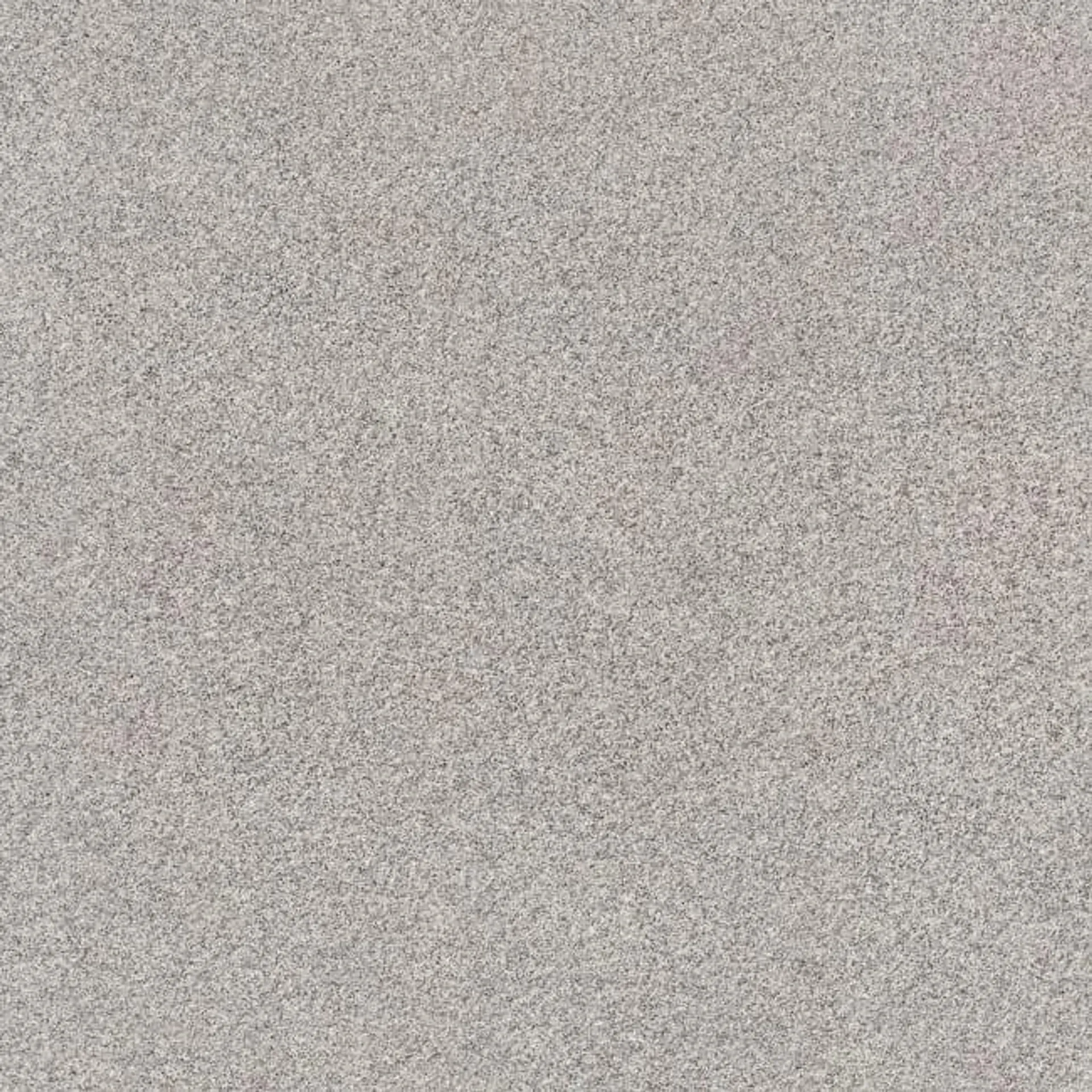 Plus Granito Grigio Medio 2cm 60x60 Rect