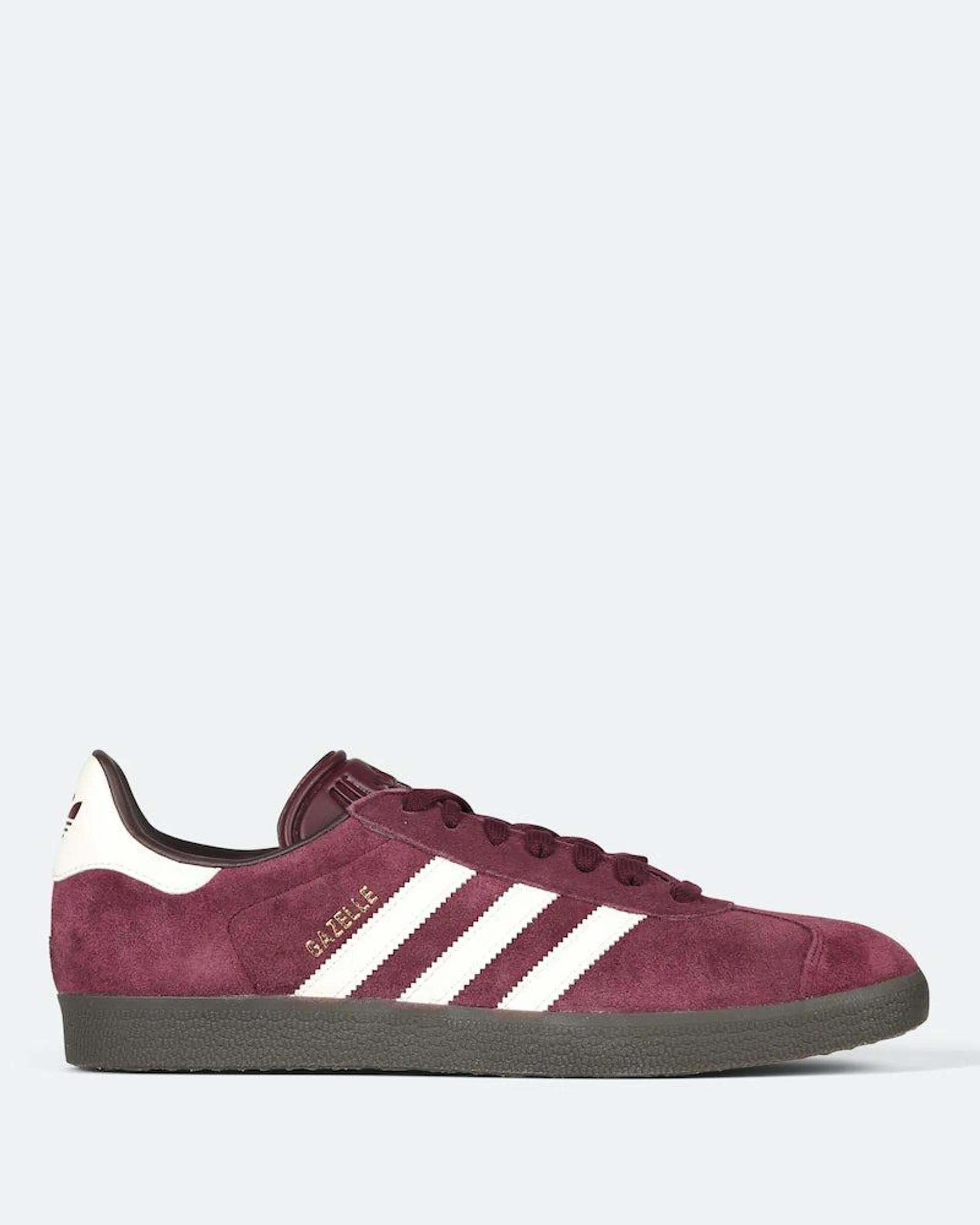 Gazelle sko