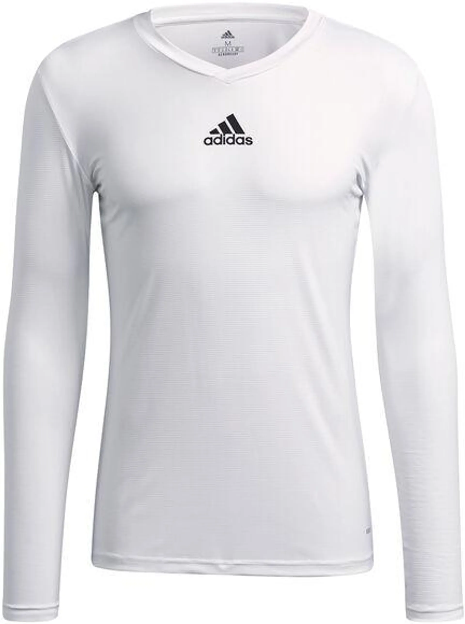 adidas · Team Base Tee treningsgenser herre