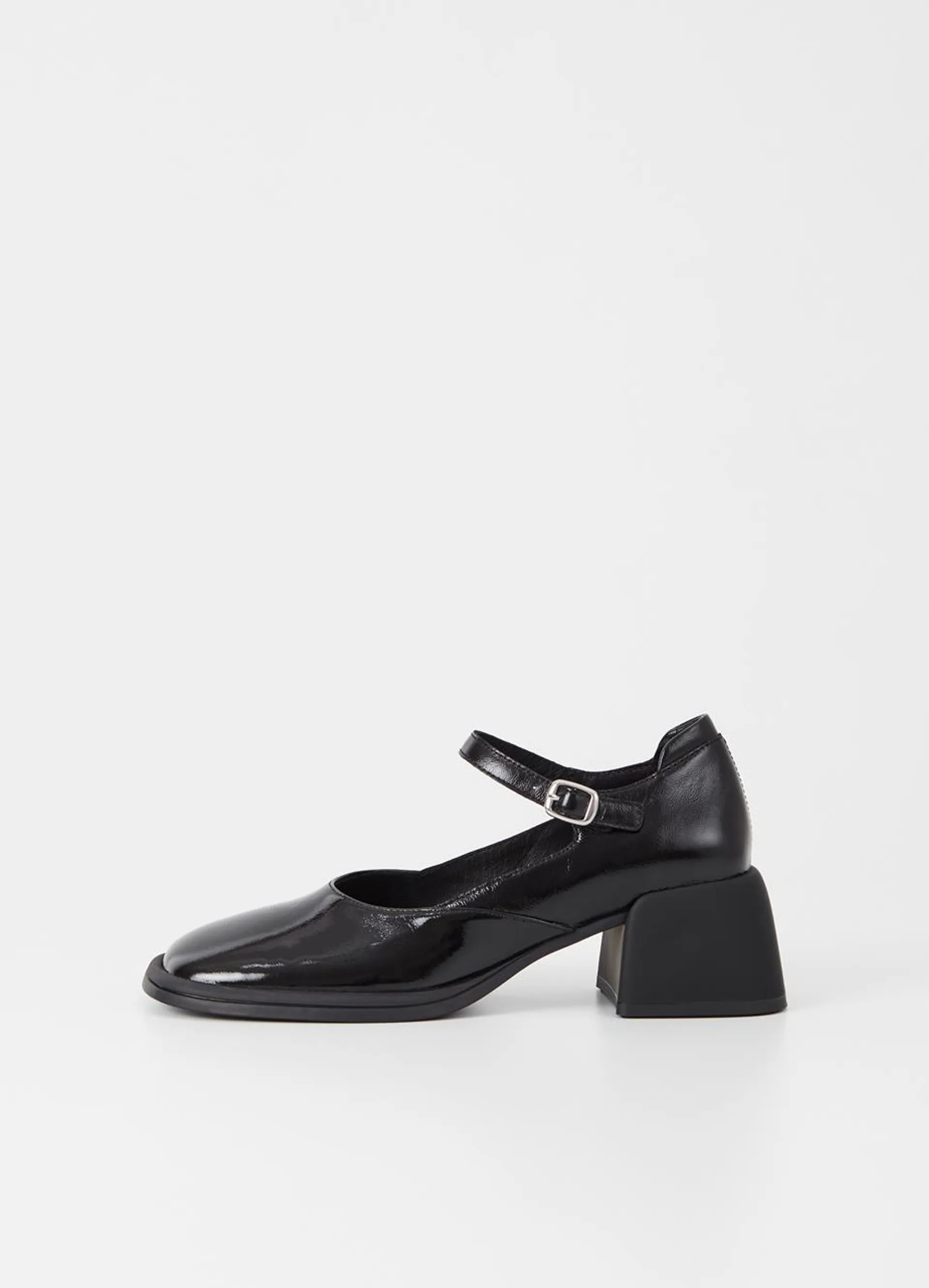 ANSIE PUMPS