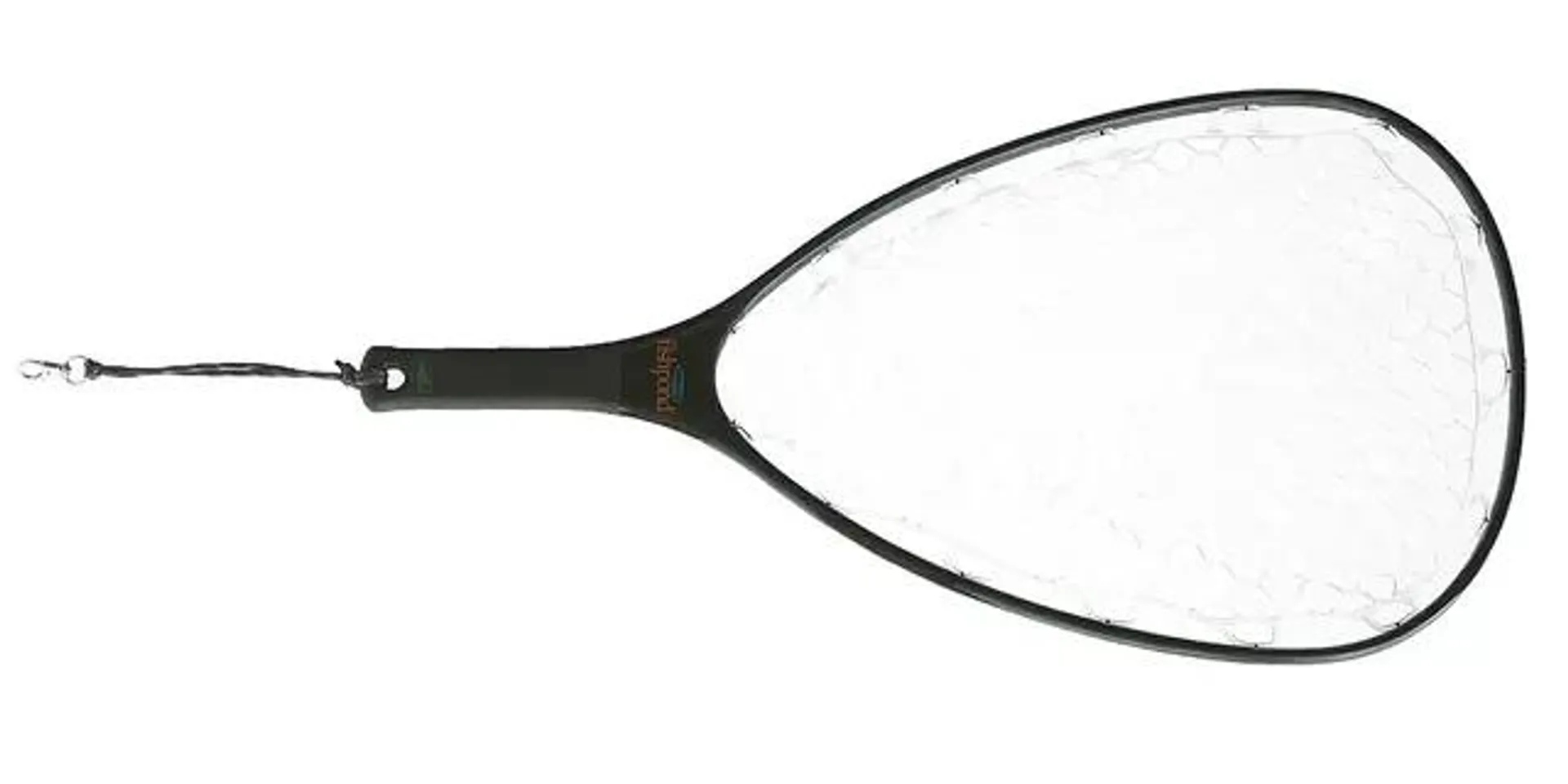 Fishpond Nomad Hand Net Original