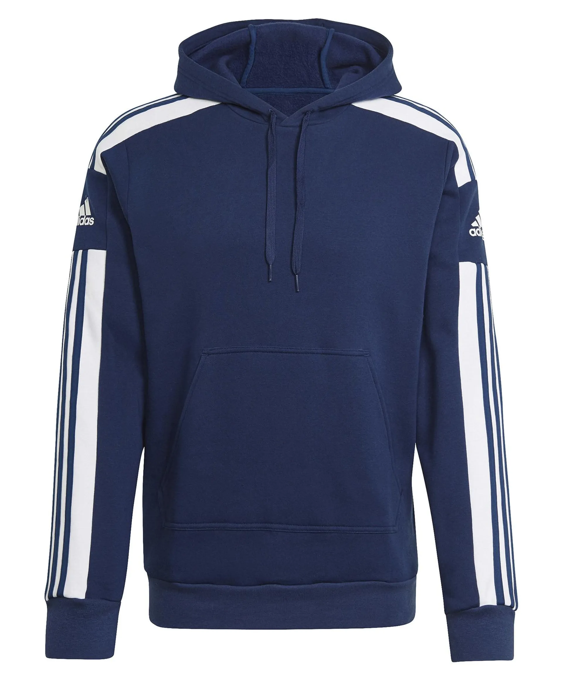 Adidas Tiro hettegenser