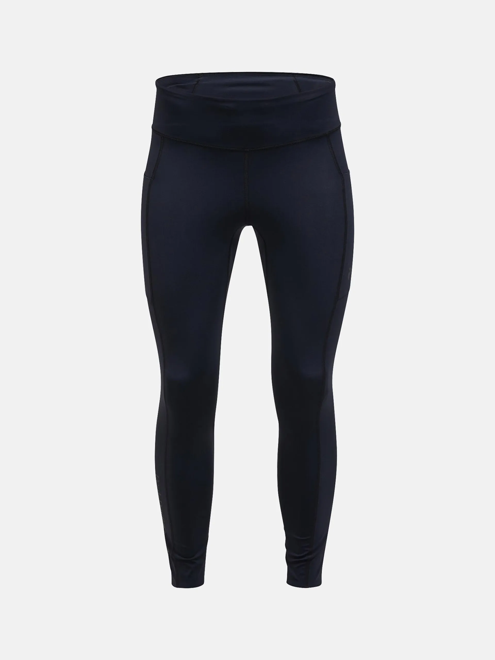 Power Tights Women