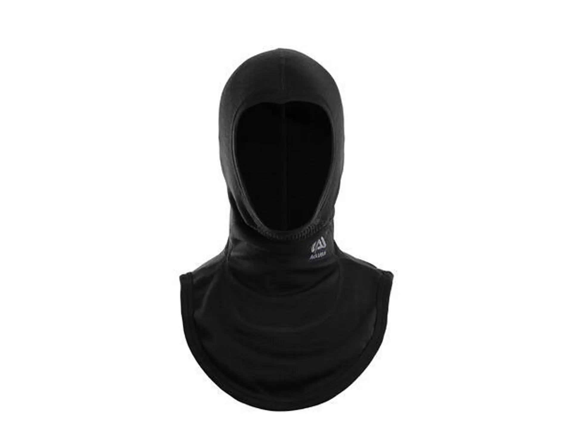 DoubleWool balaclava