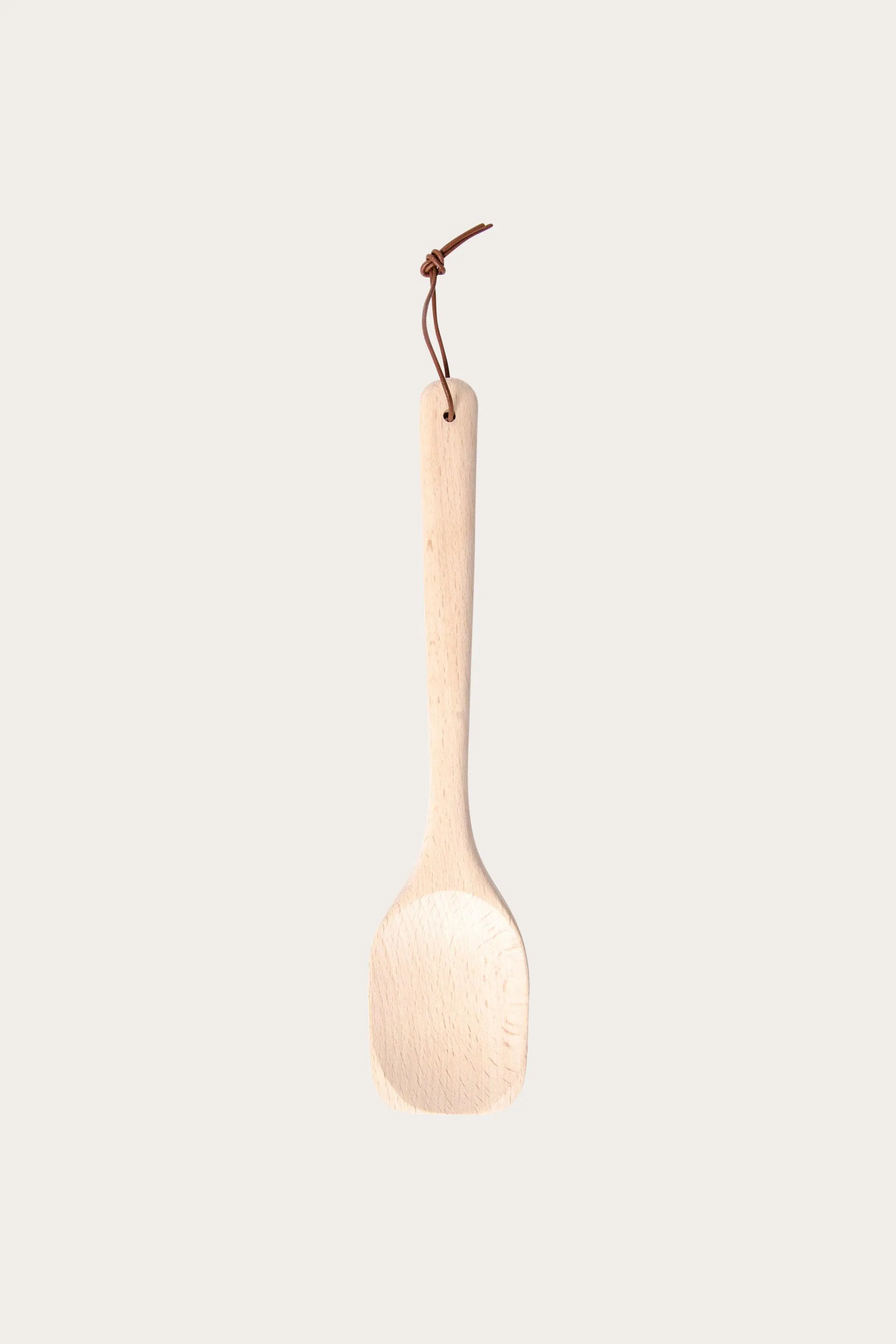 Treskje COOK