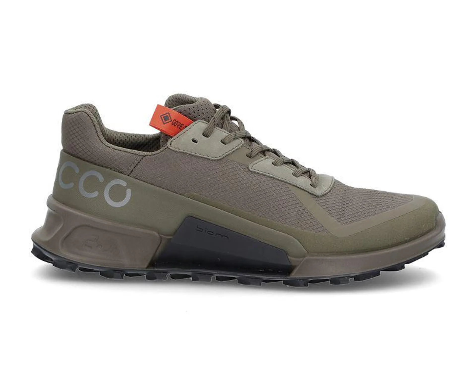 ECCO 6636