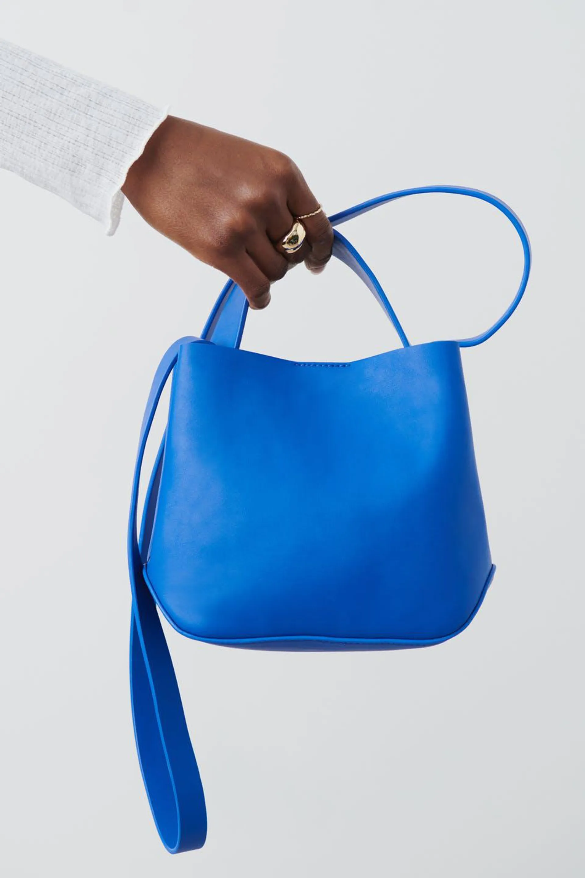 Sanela mini bag