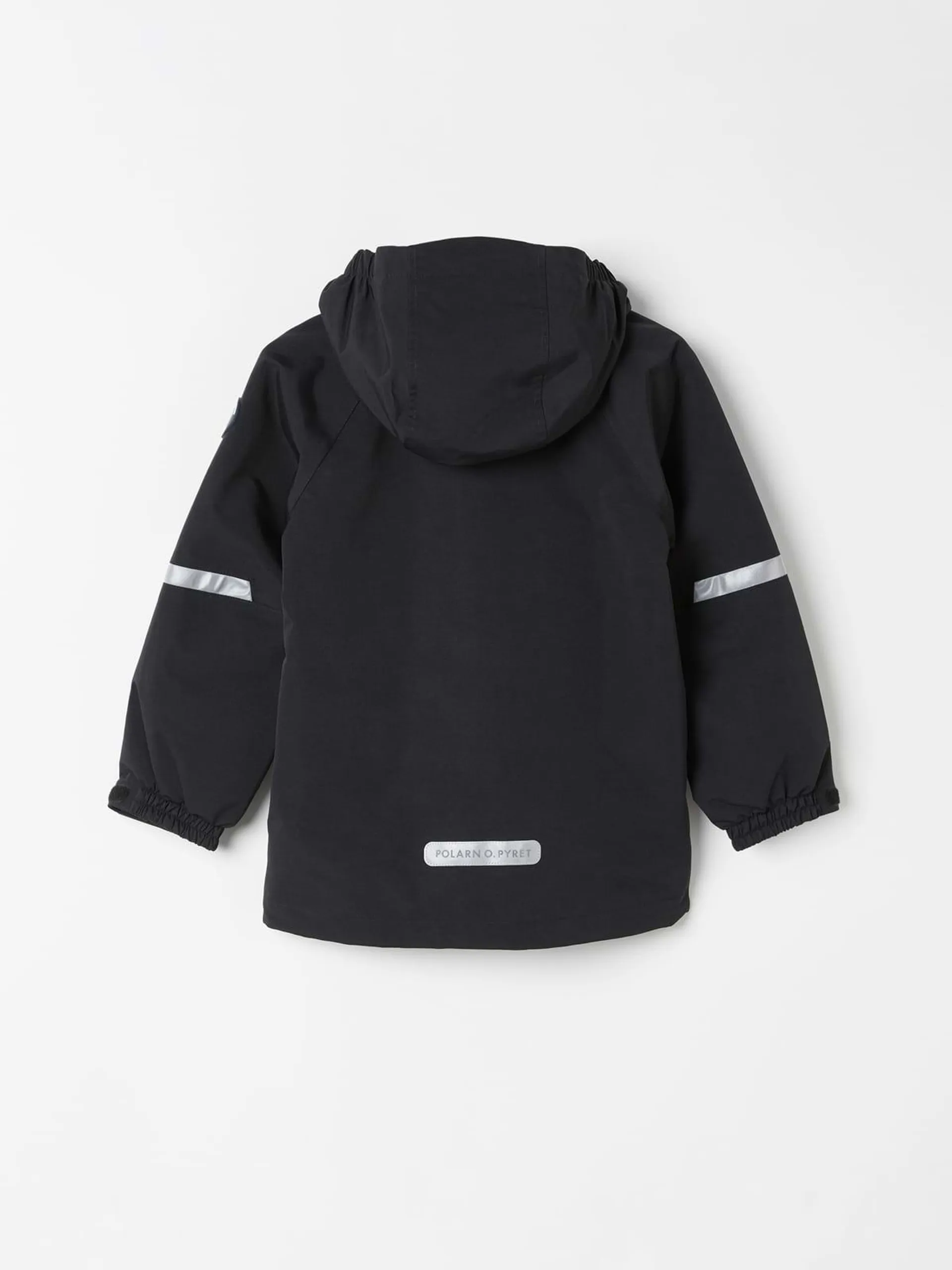 PO.P Weather Pro®