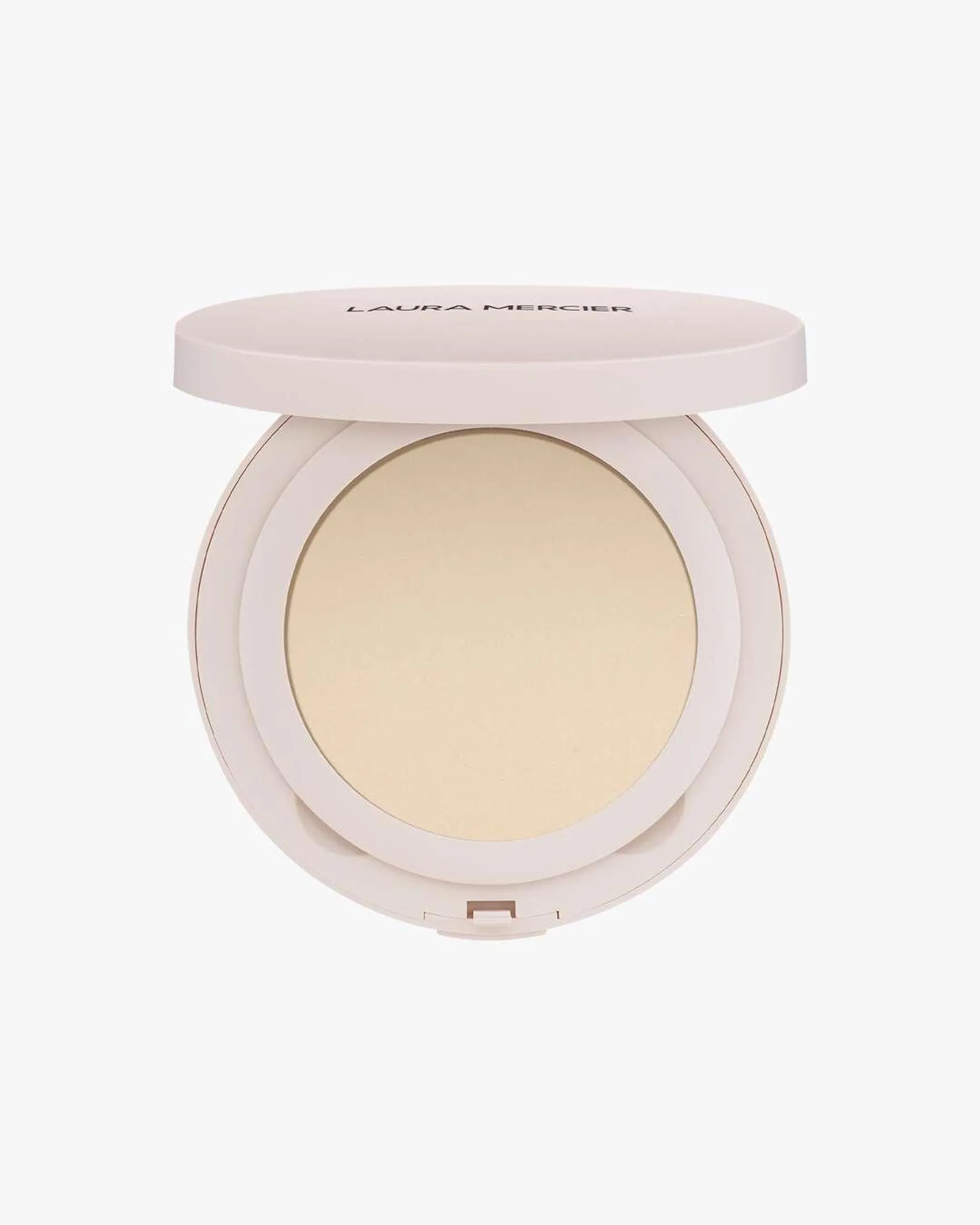 Translucent Pressed Setting Powder Ultra Blur 9 g