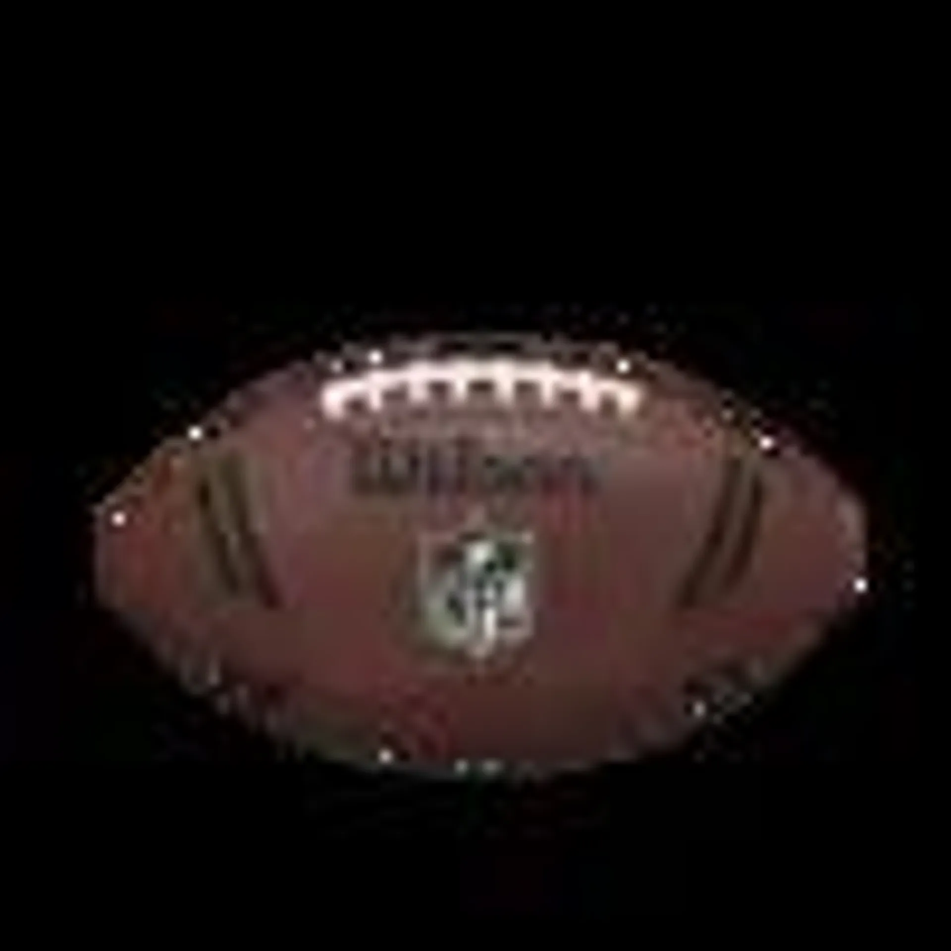 NFL SPOTLIGHT FB JR